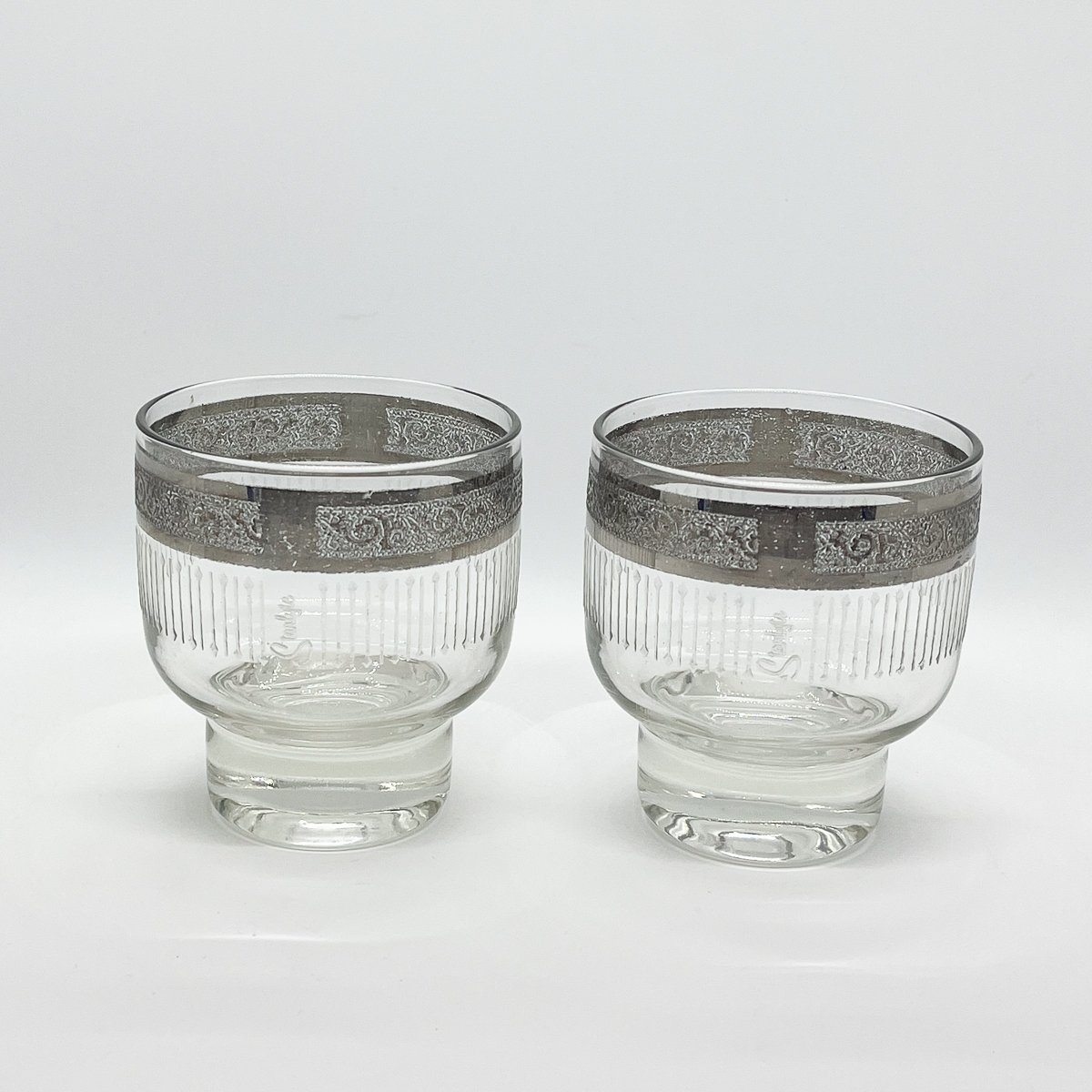 Barware-Boutique_Vintage-Glassware-8487.jpg