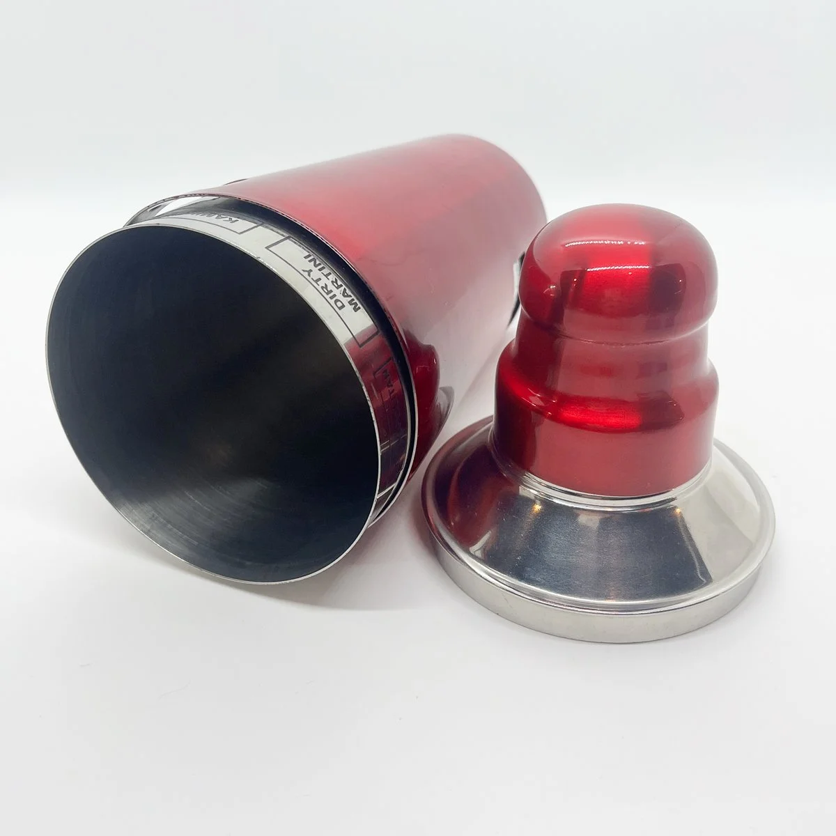 Barware-Boutique_Vintage-Glassware-8124.jpg