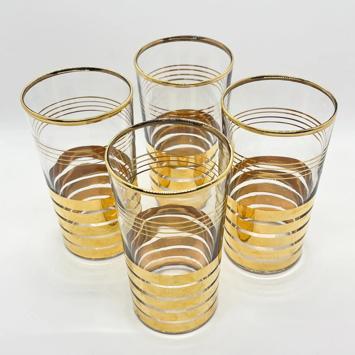 Barware-Boutique_Vintage-Glassware-8526.jpg