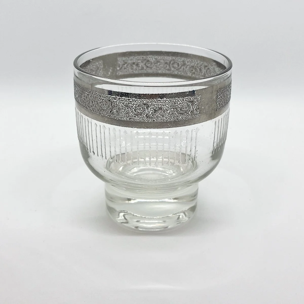 Barware-Boutique_Vintage-Glassware-8484.jpg