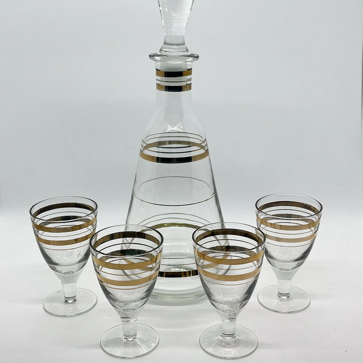 Barware-Boutique_Vintage-Glassware-8514.jpg