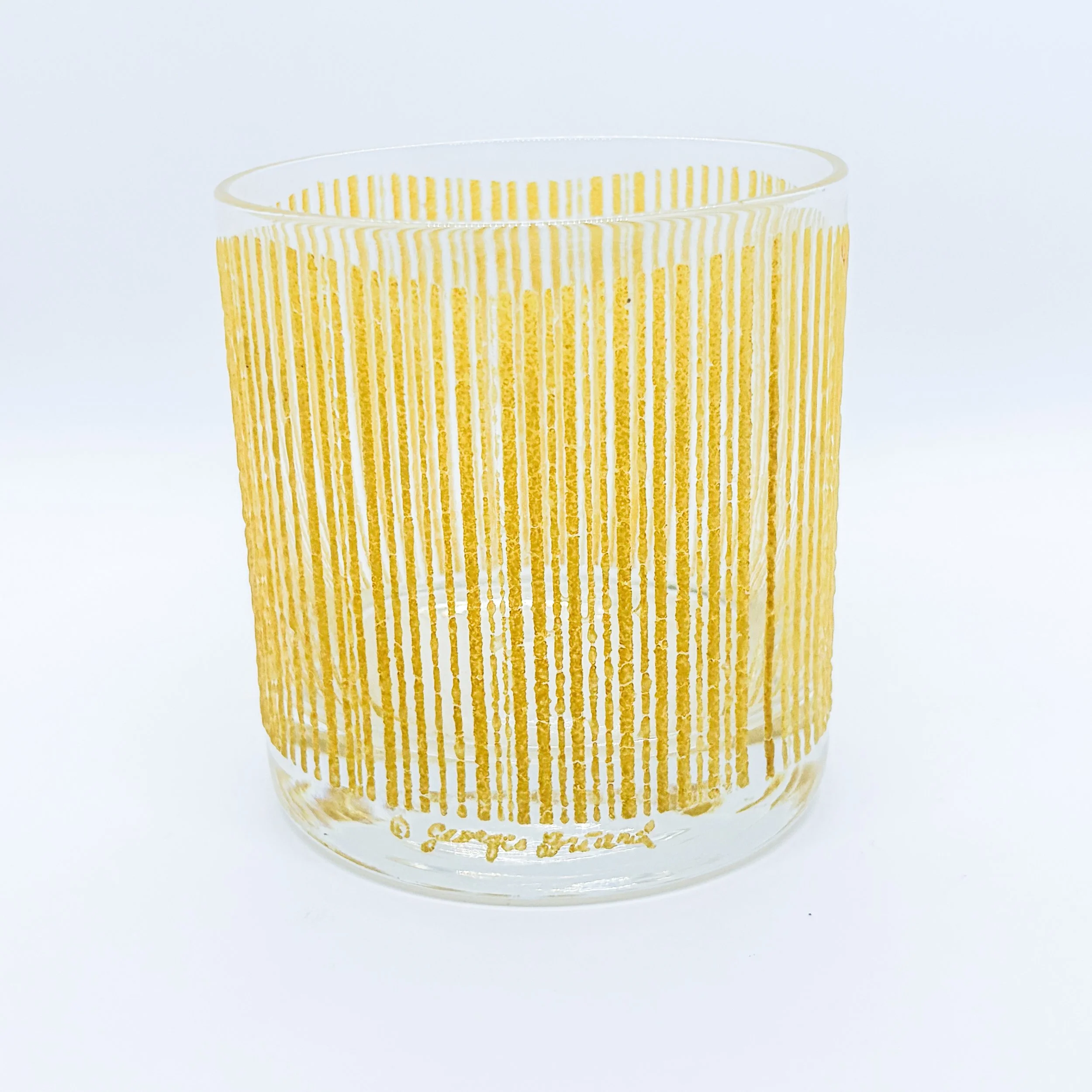 BarwareBoutique_GeorgesBriard-Icicle glassesIMG_3128.jpg