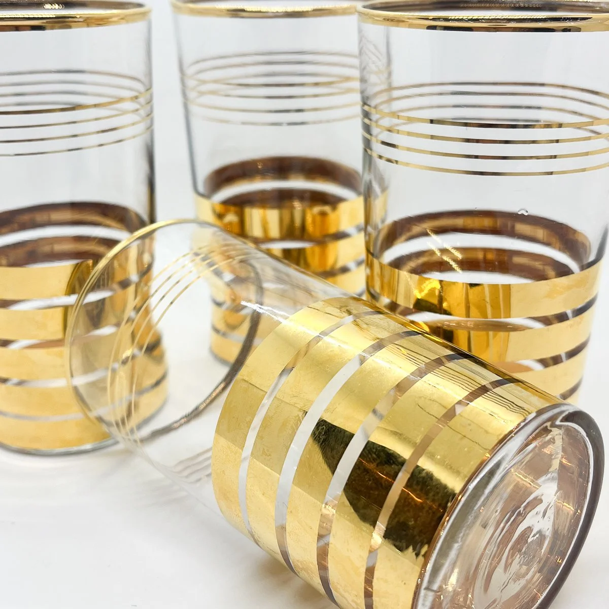 Barware-Boutique_Vintage-Glassware-8528.jpg