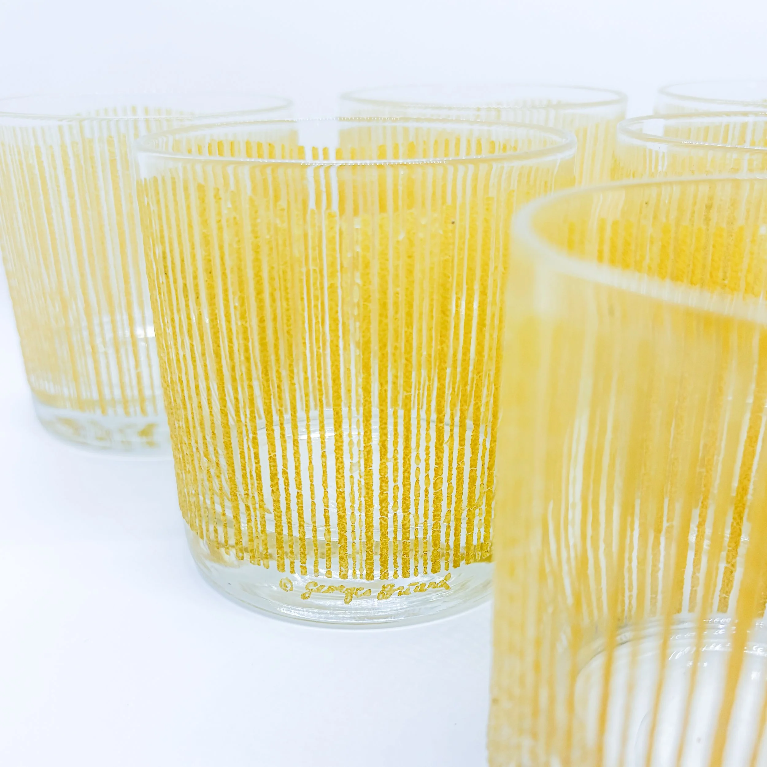 BarwareBoutique_GeorgesBriard-Icicle glassesIMG_3123.jpg