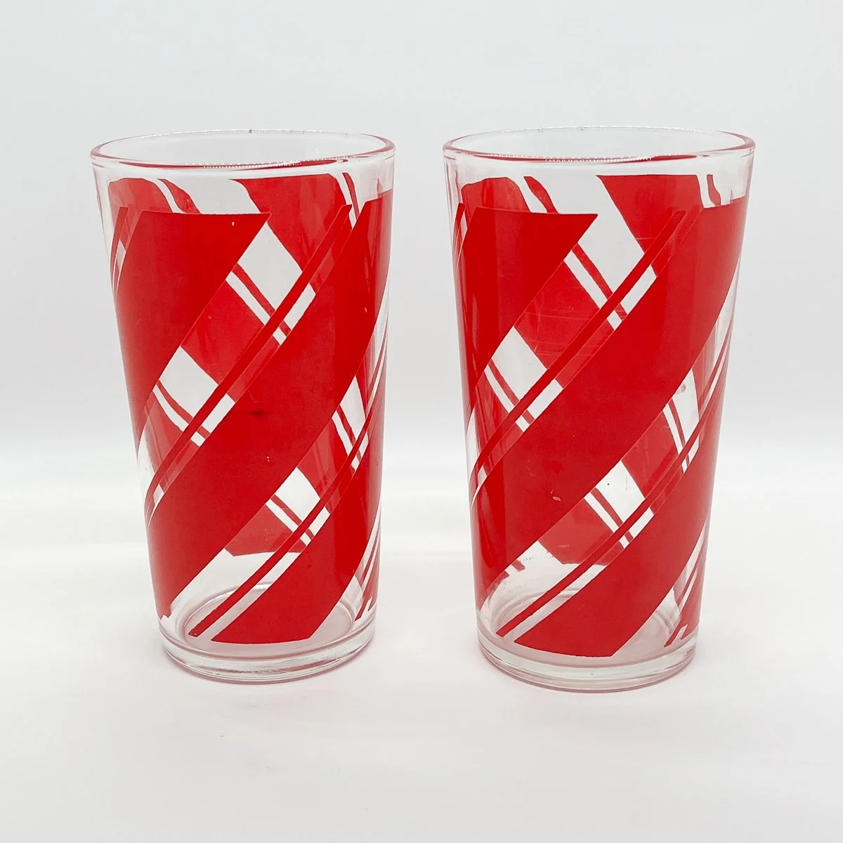 Barware-Boutique_Vintage-Glassware-8471.jpg