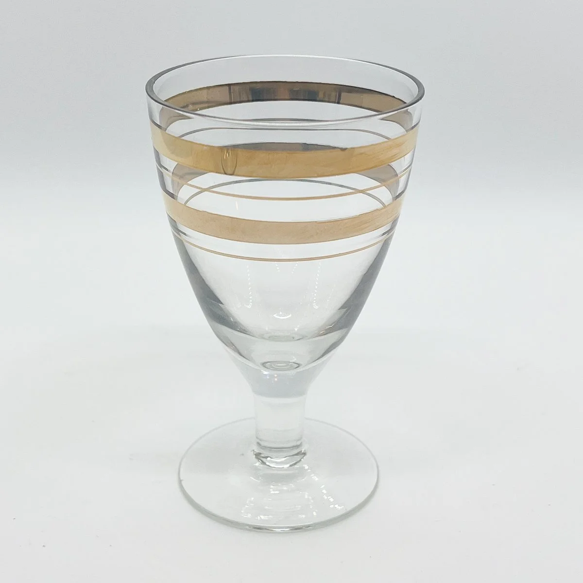Barware-Boutique_Vintage-Glassware-8523.jpg