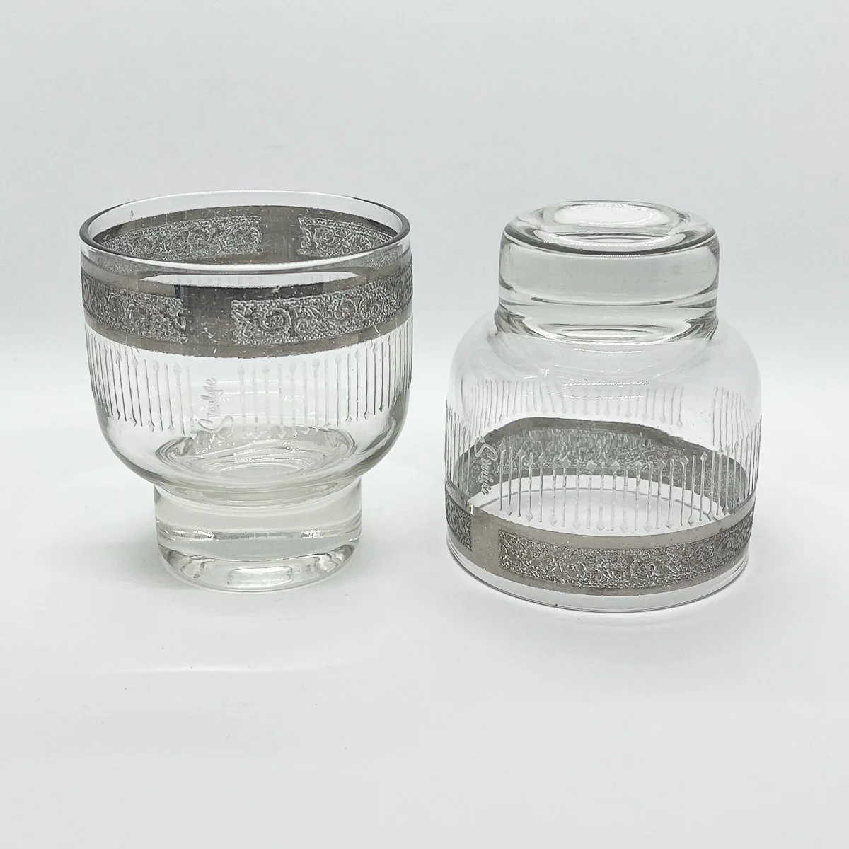 Barware-Boutique_Vintage-Glassware-8488.jpg