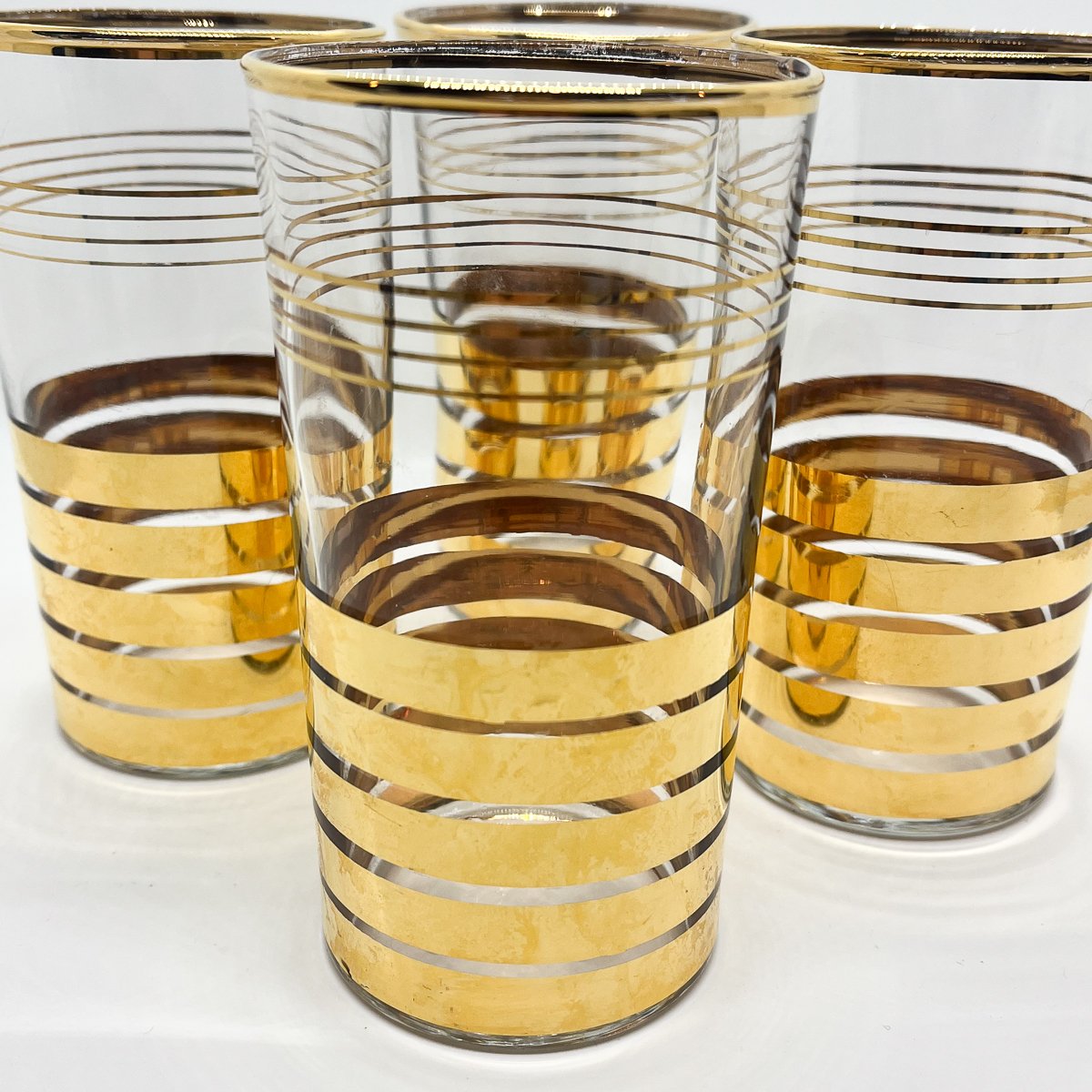 Barware-Boutique_Vintage-Glassware-8527.jpg