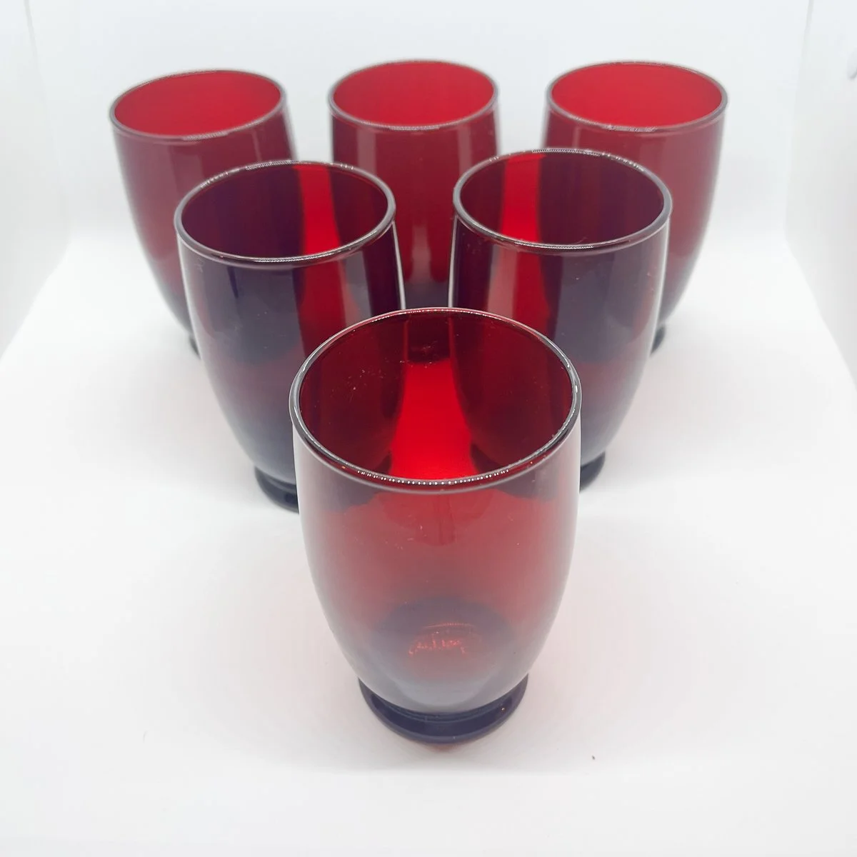 Barware-Boutique_Vintage-Glassware-8477.jpg