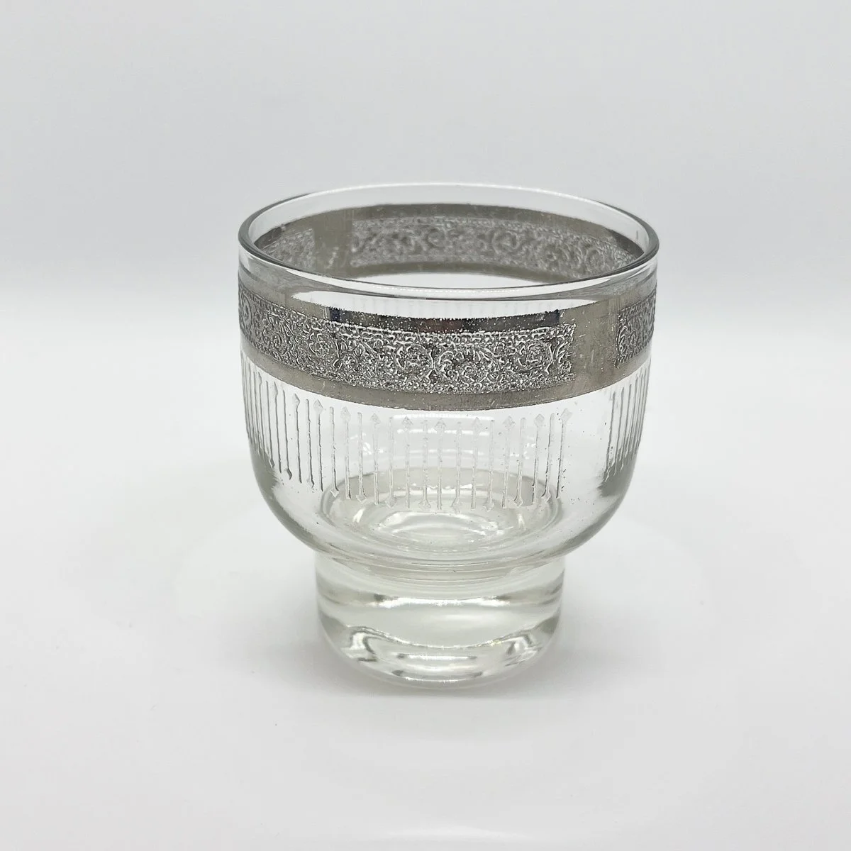 Barware-Boutique_Vintage-Glassware-8485.jpg