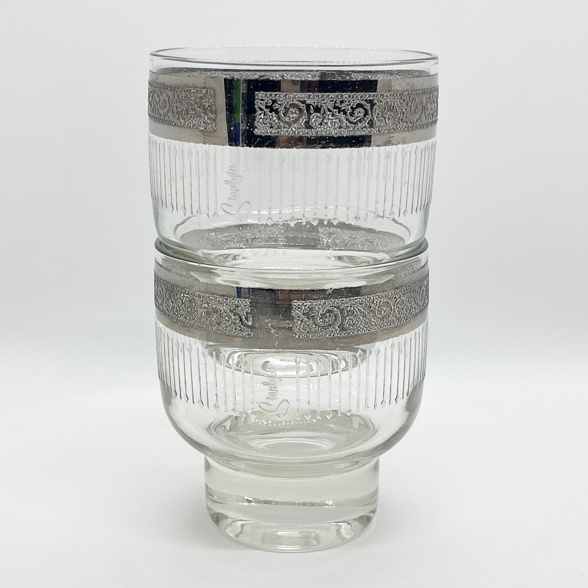 Barware-Boutique_Vintage-Glassware-8489.jpg