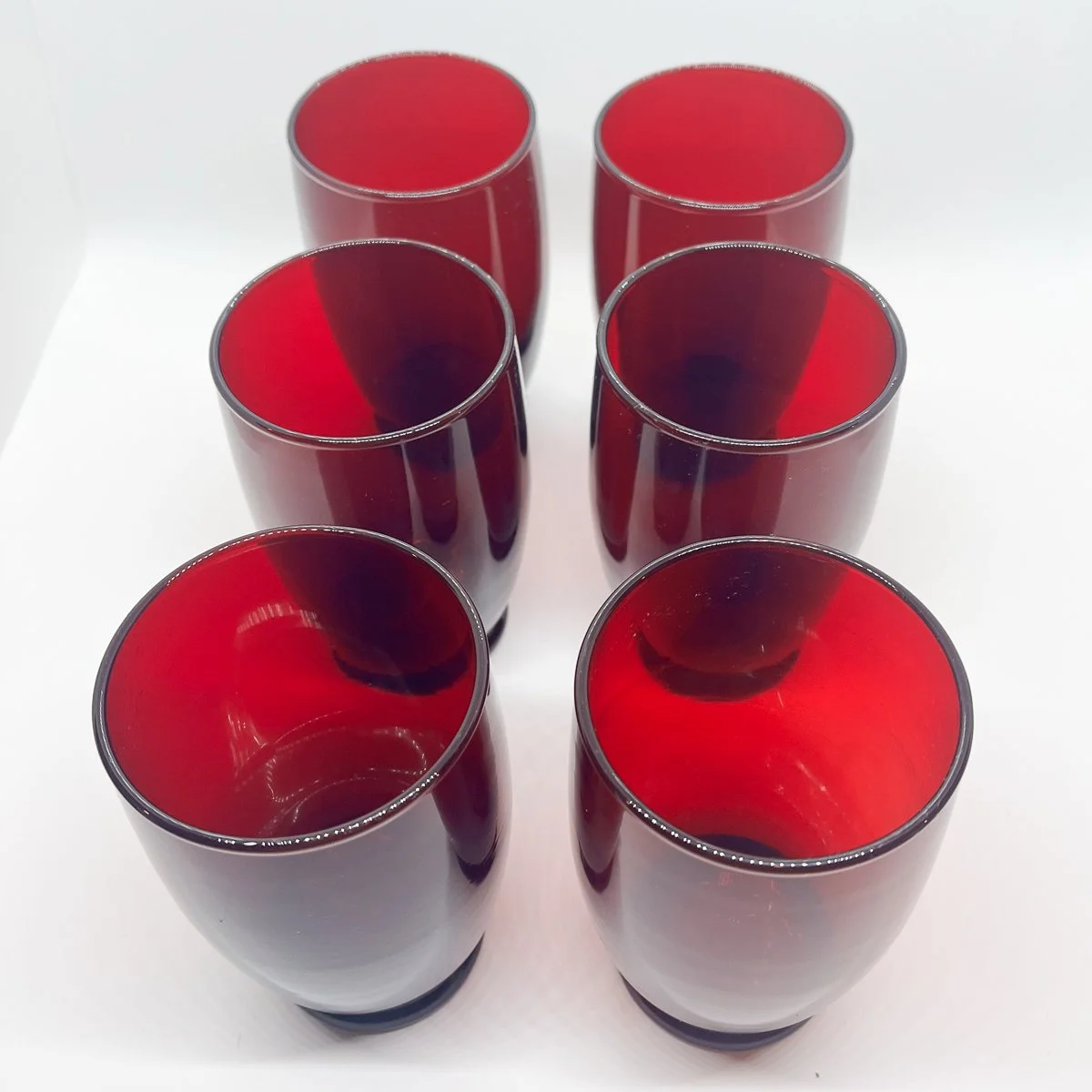 Barware-Boutique_Vintage-Glassware-8475.jpg