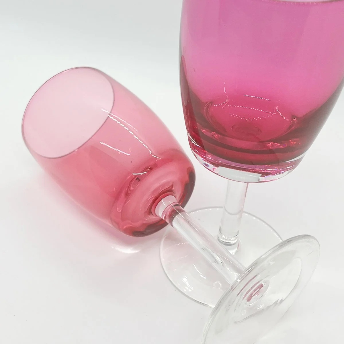 Barware-Boutique_Vintage-Glassware-8454.jpg