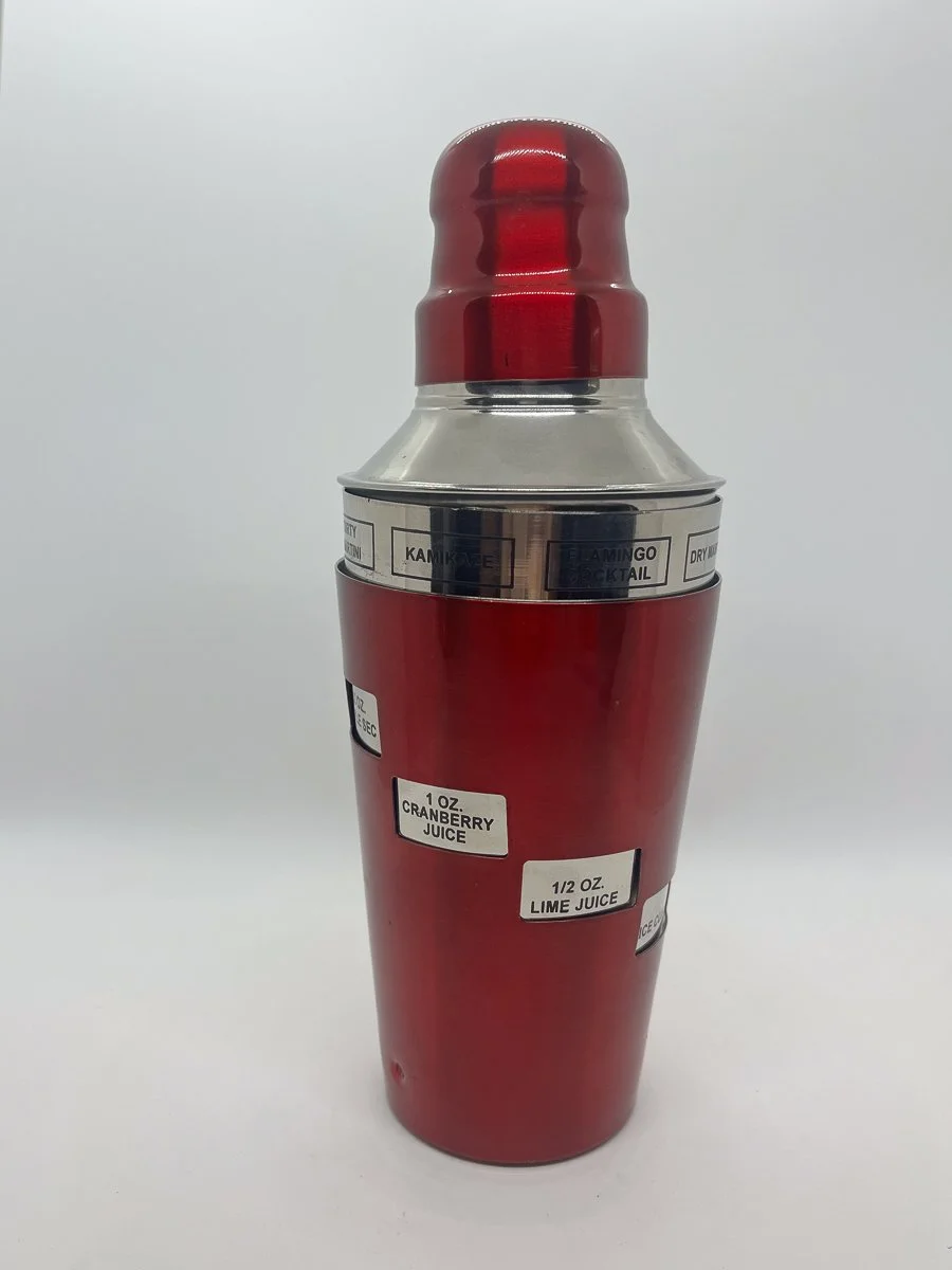 Barware-Boutique_Vintage-Glassware-8122.jpg