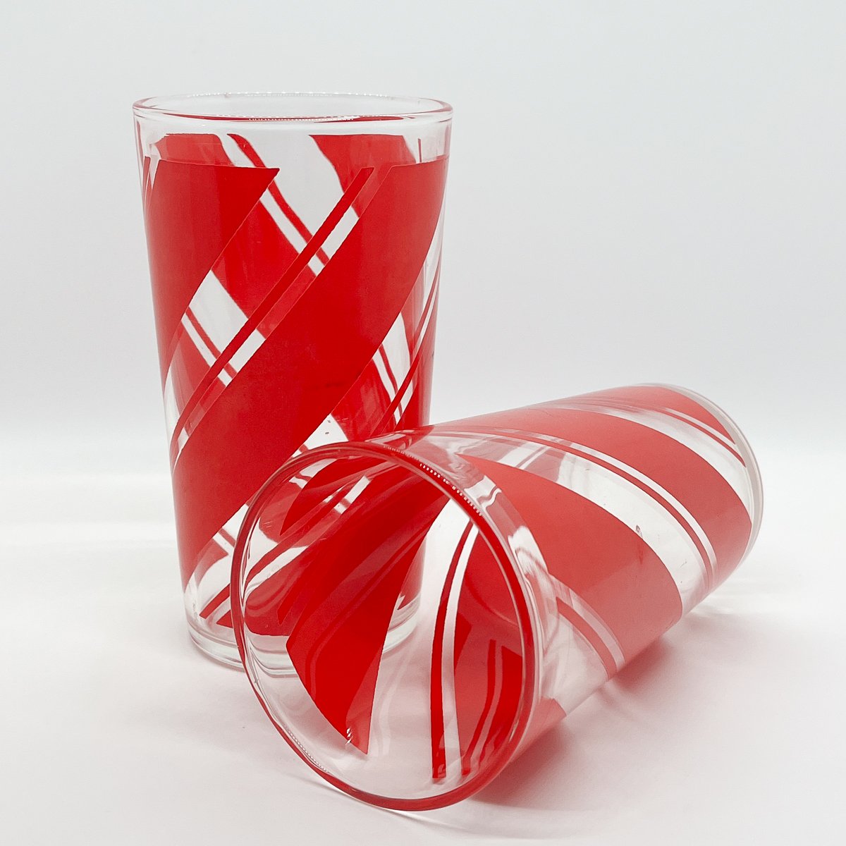 Barware-Boutique_Vintage-Glassware-8473.jpg