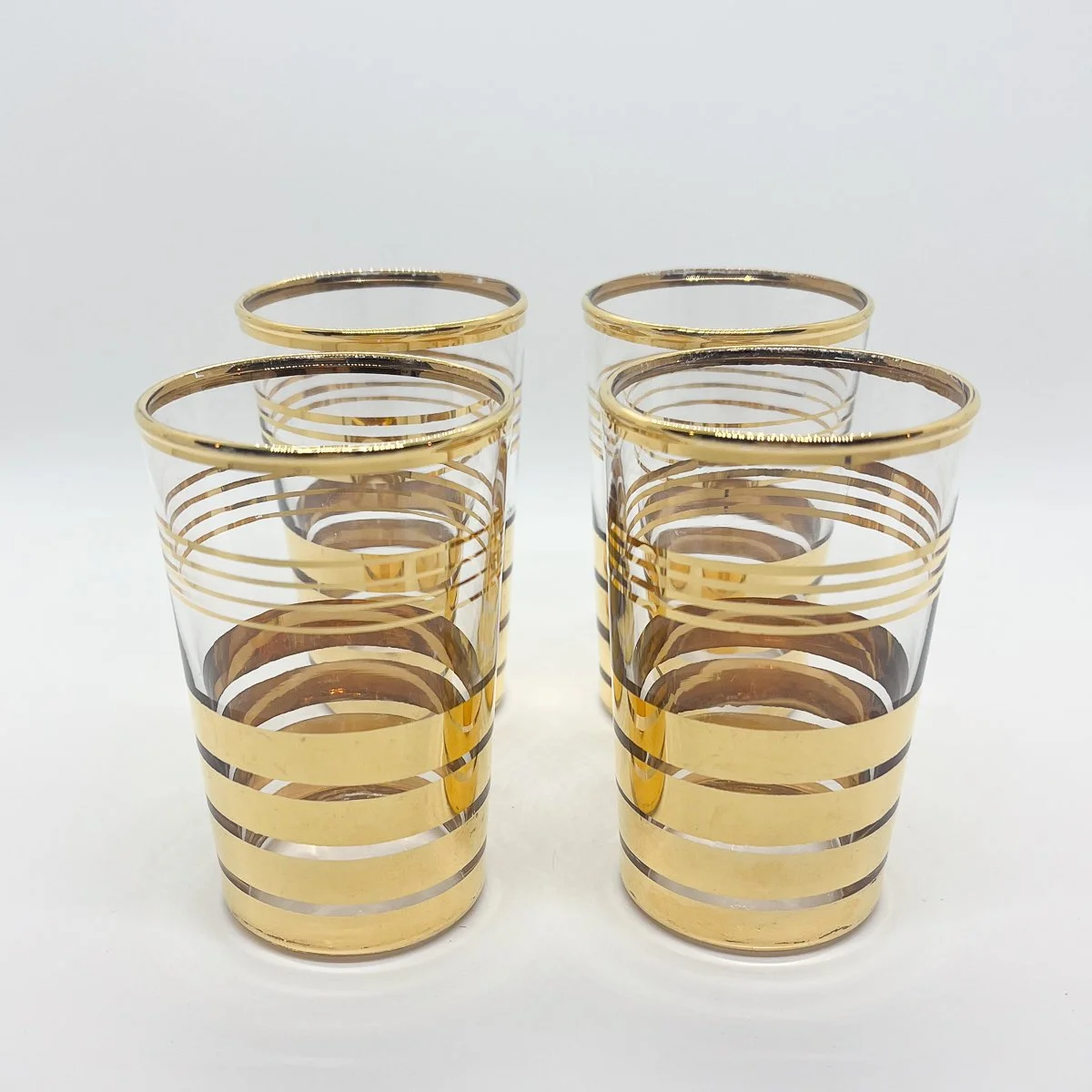 Barware-Boutique_Vintage-Glassware-8534.jpg