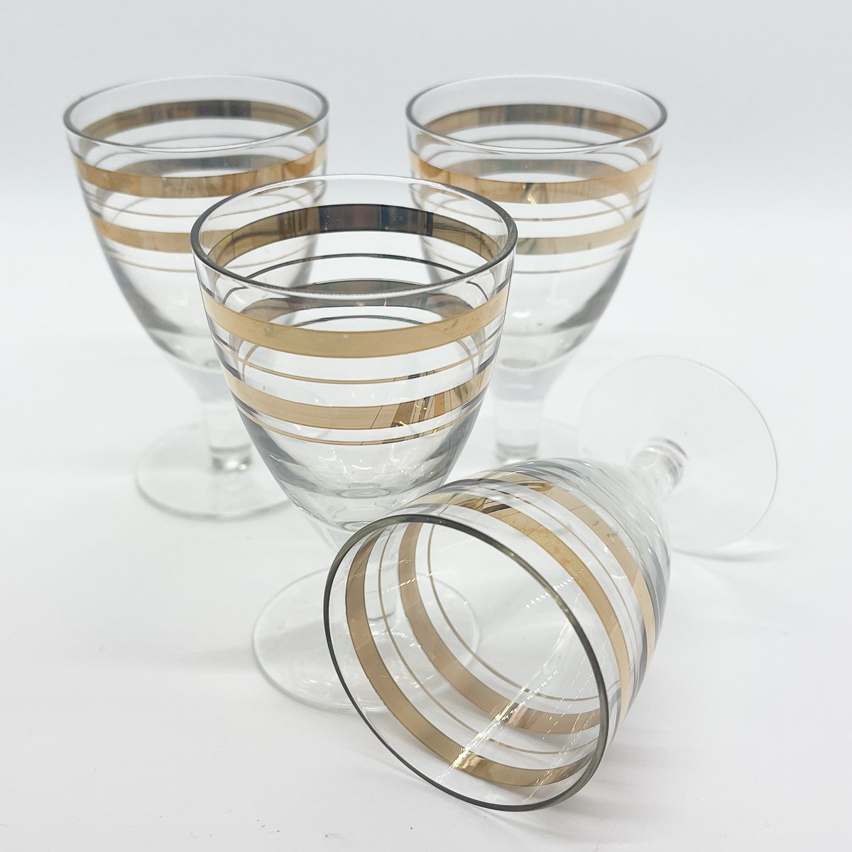 Barware-Boutique_Vintage-Glassware-8519.jpg