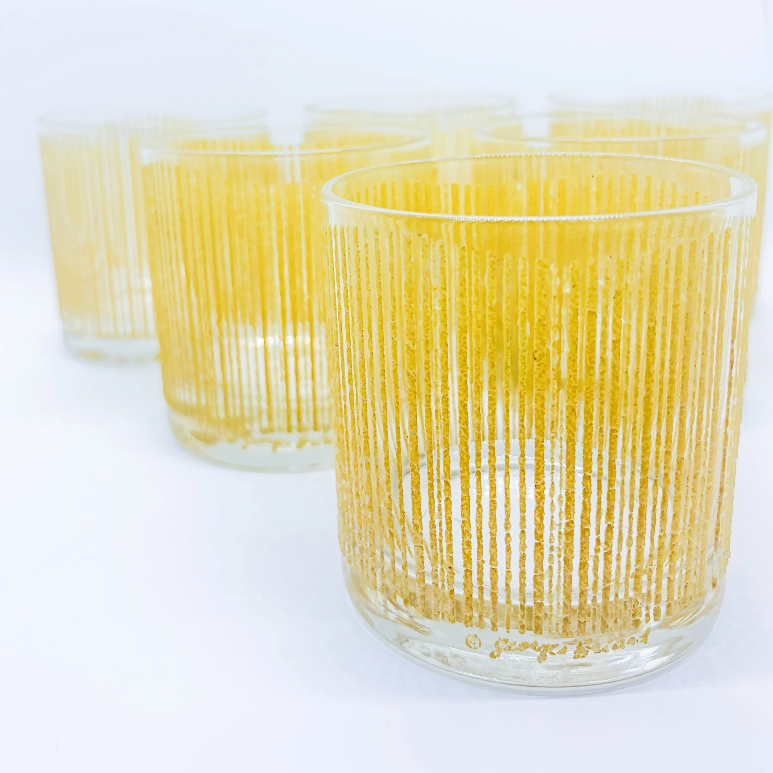BarwareBoutique_GeorgesBriard-Icicle glassesIMG_3122.jpg
