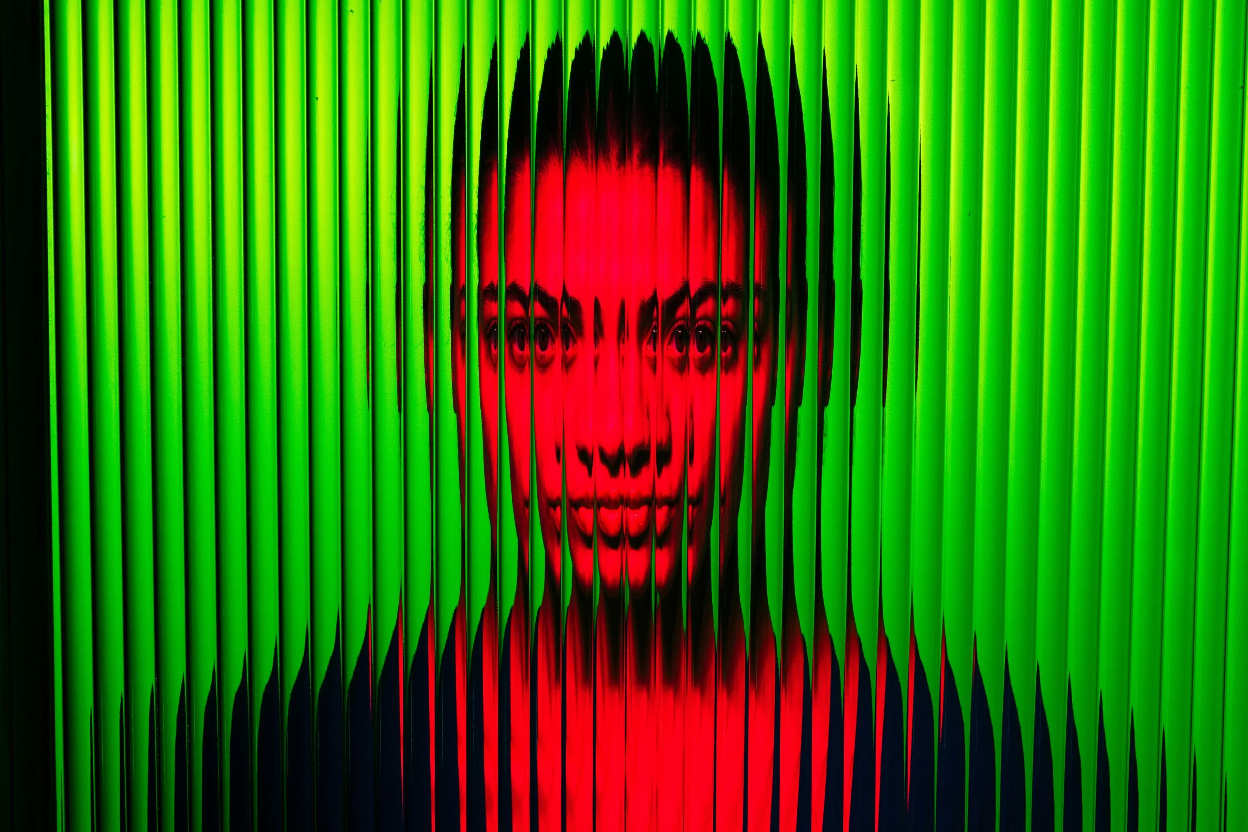 Not Everything That Sounds Smart Is True 