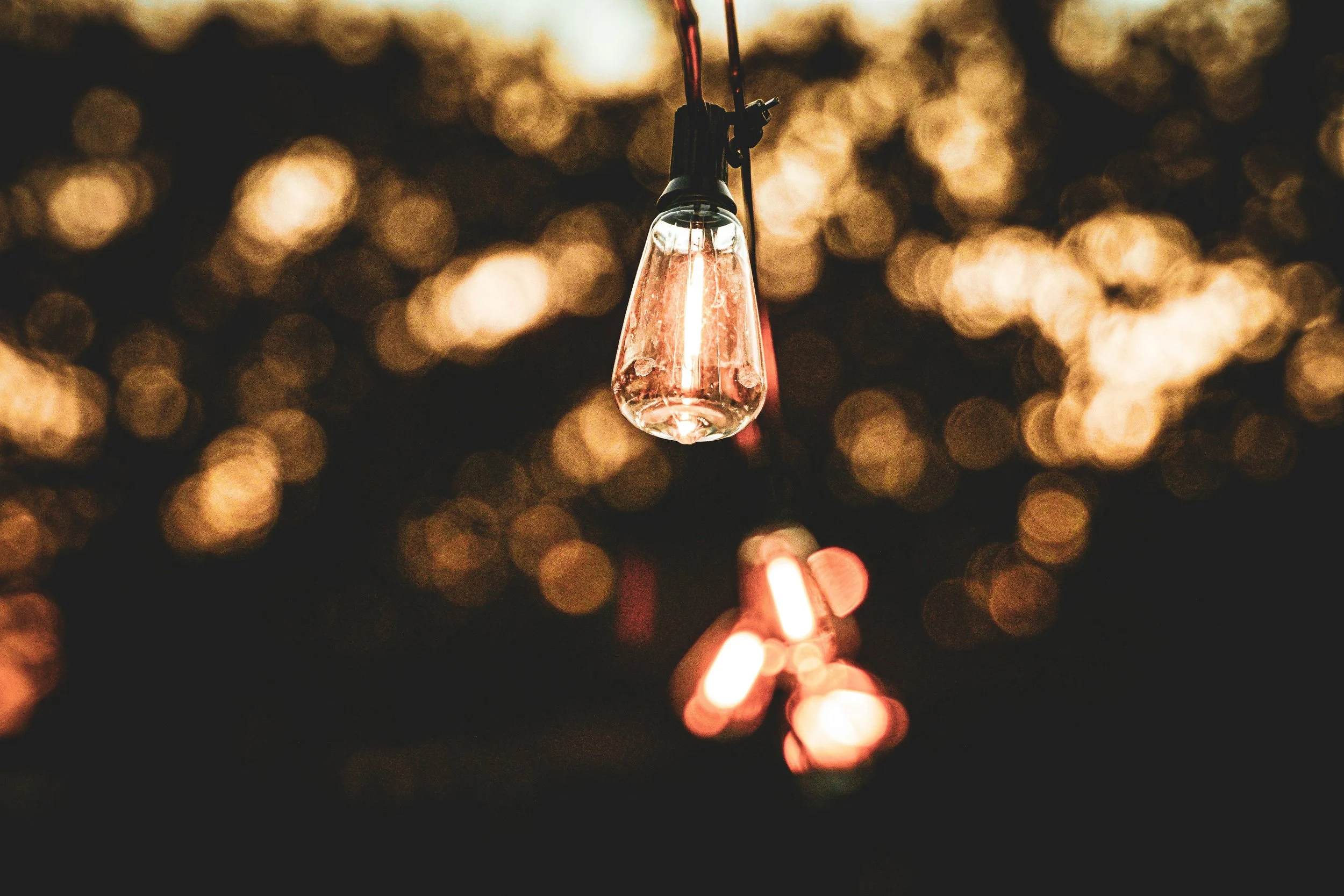 Why You Both Crave and Resent Your Routine (And What to Do About It)