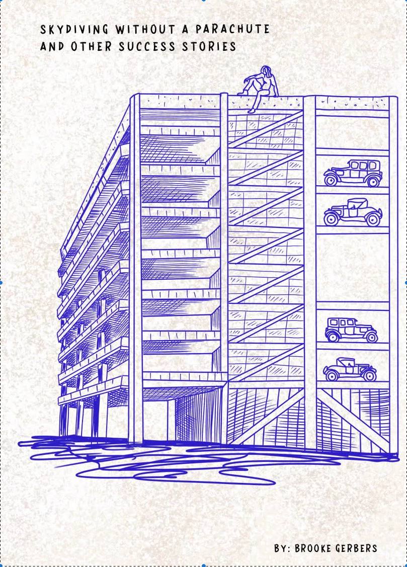 Book Front Cover.png