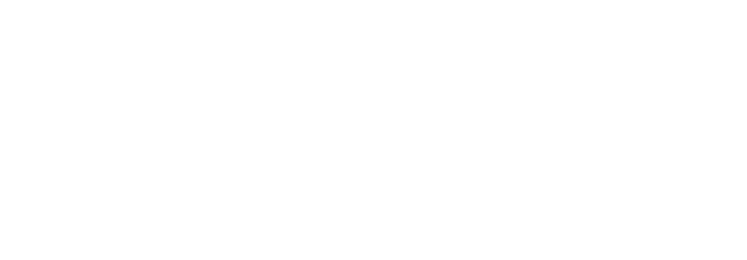 outré