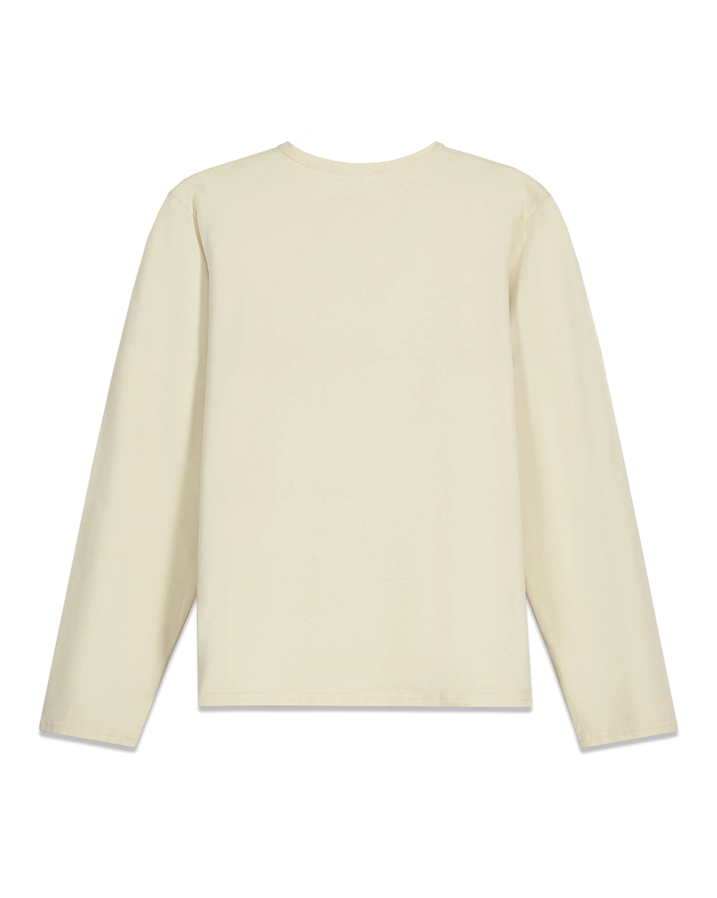 WHITE-LONGSLEEVE WHITE BACK.jpg