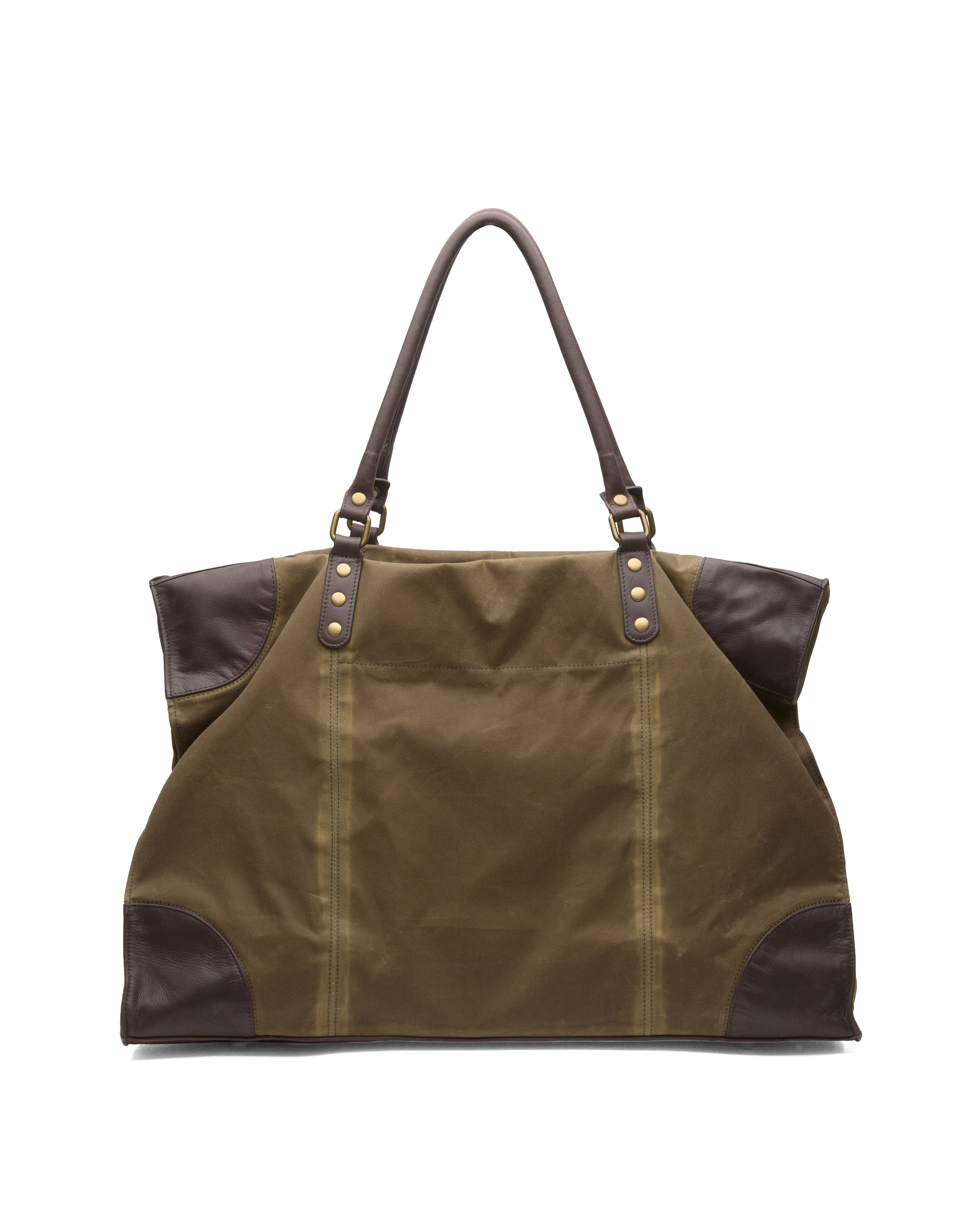WEEKEND BAG - SAND.jpg