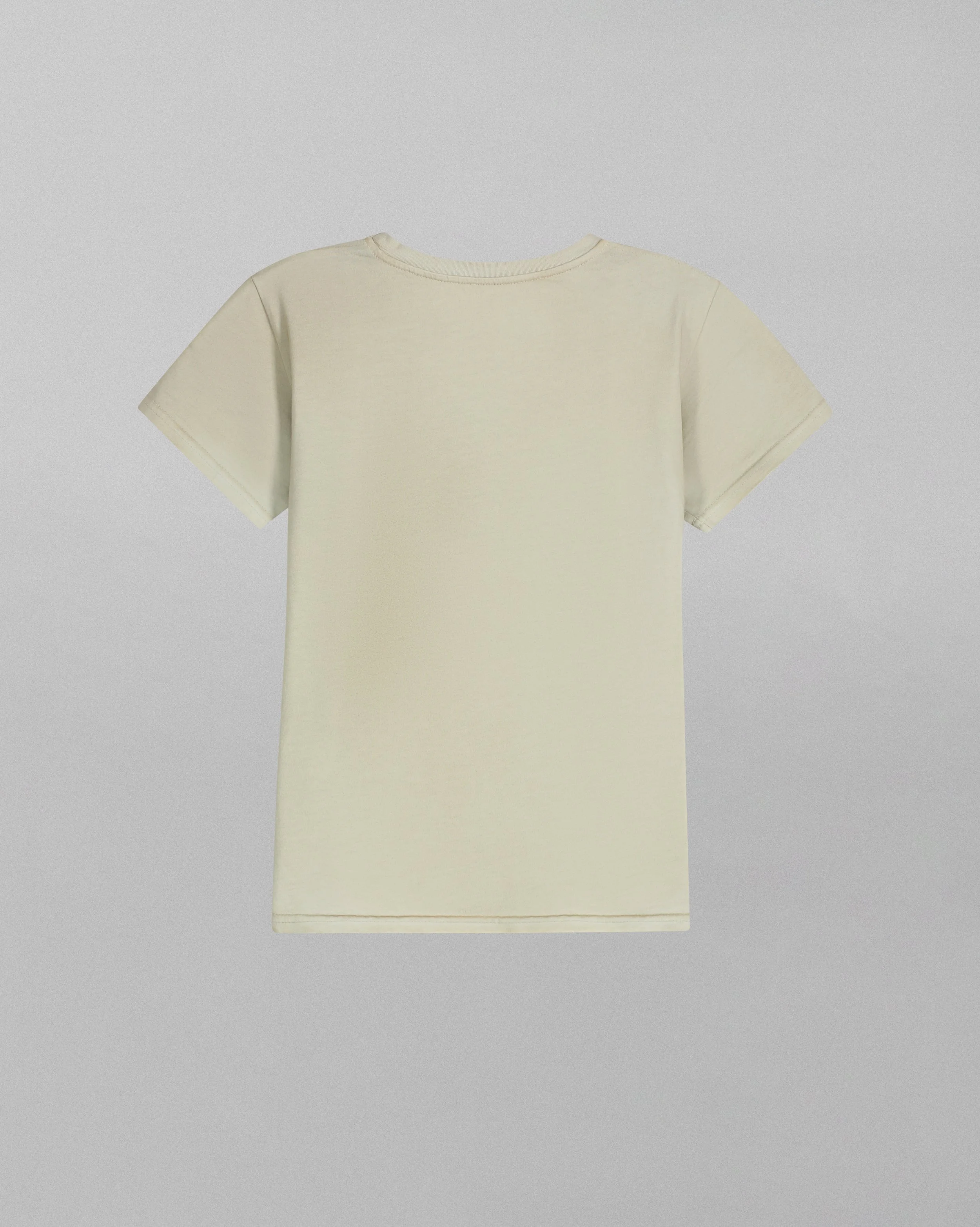 TSHIRT DT DONNA NUOVO.jpg