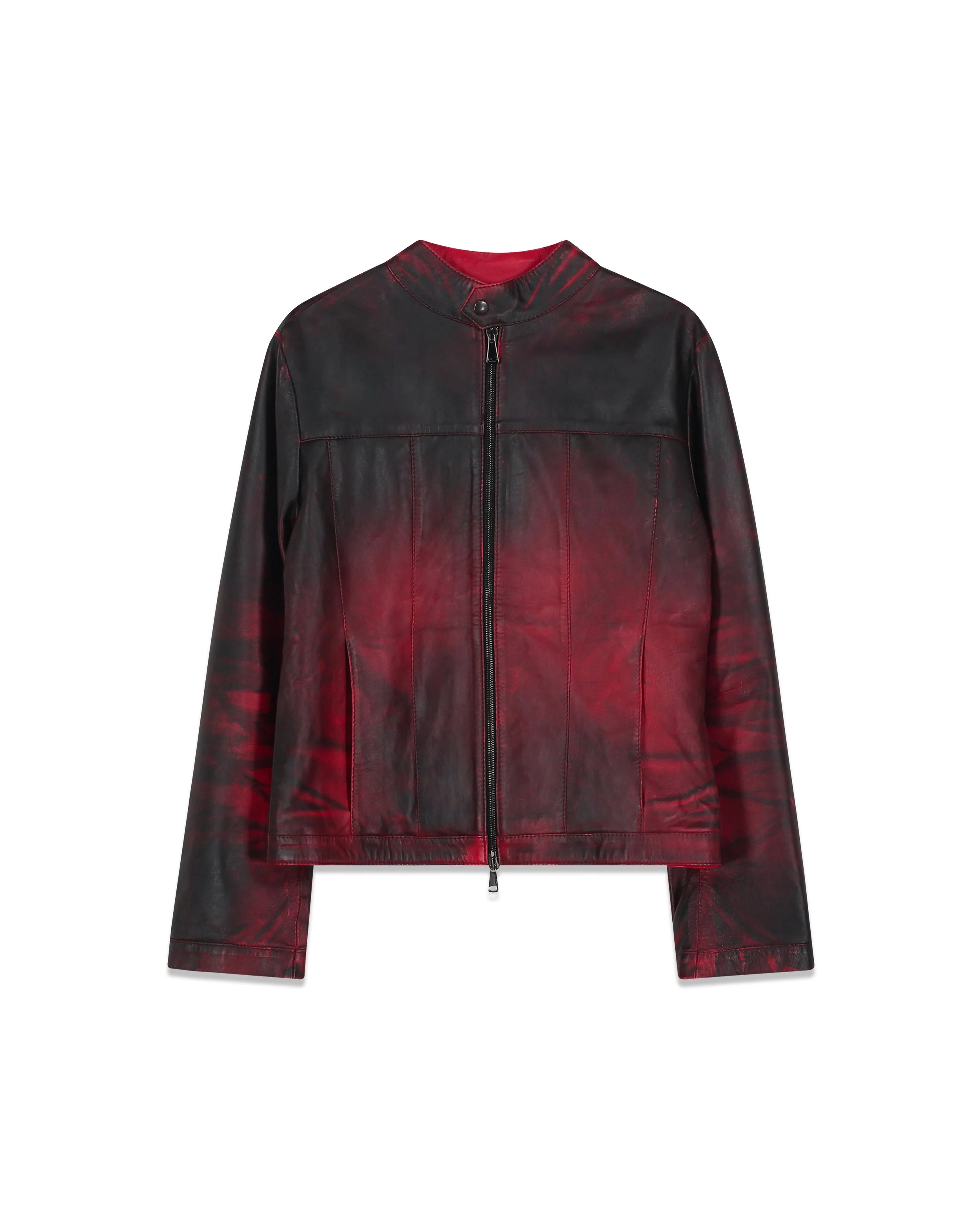 WHITE-giacca red dv.jpg