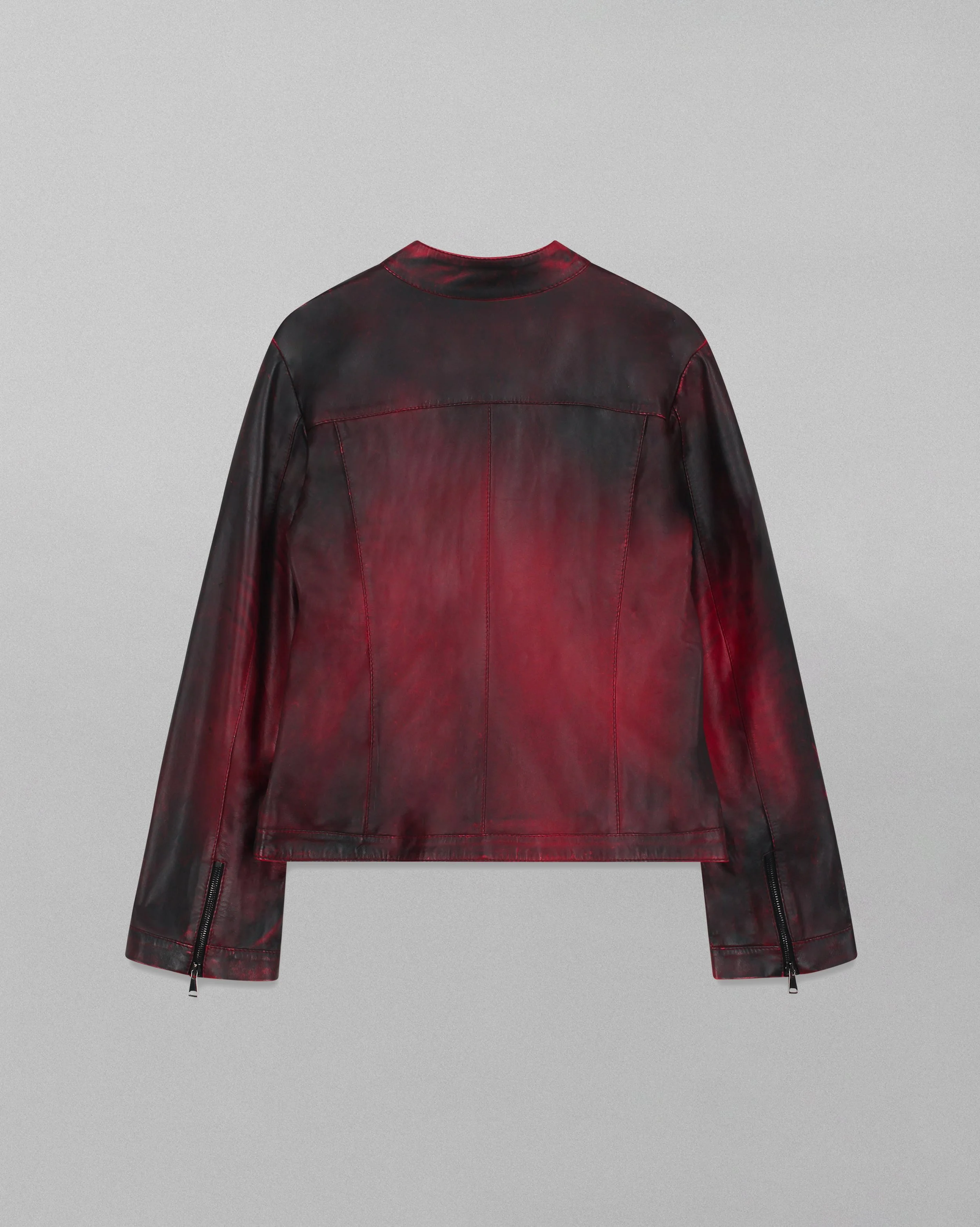 giacca red dt.jpg