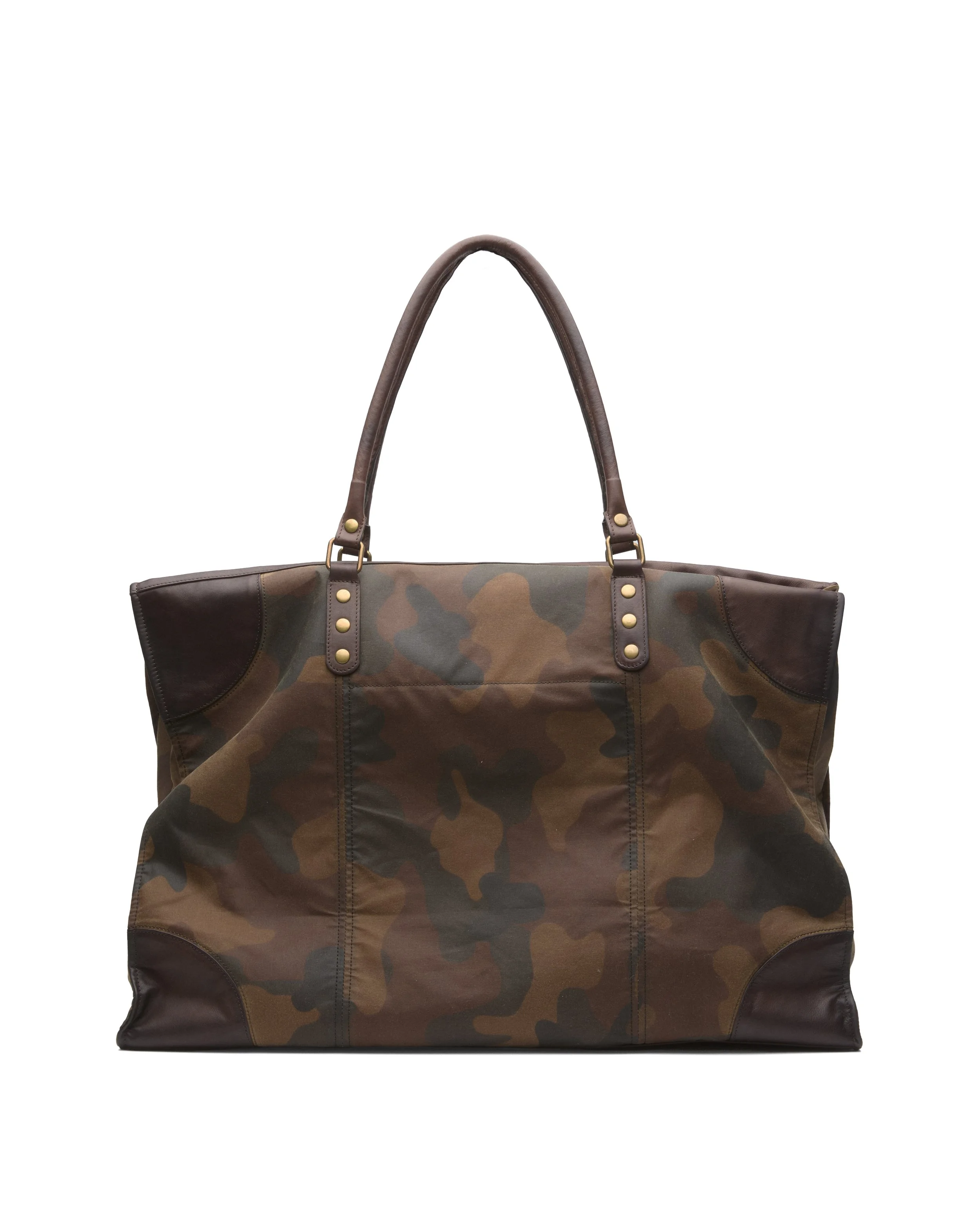 WEEKEND BAG - CAMOU.jpg