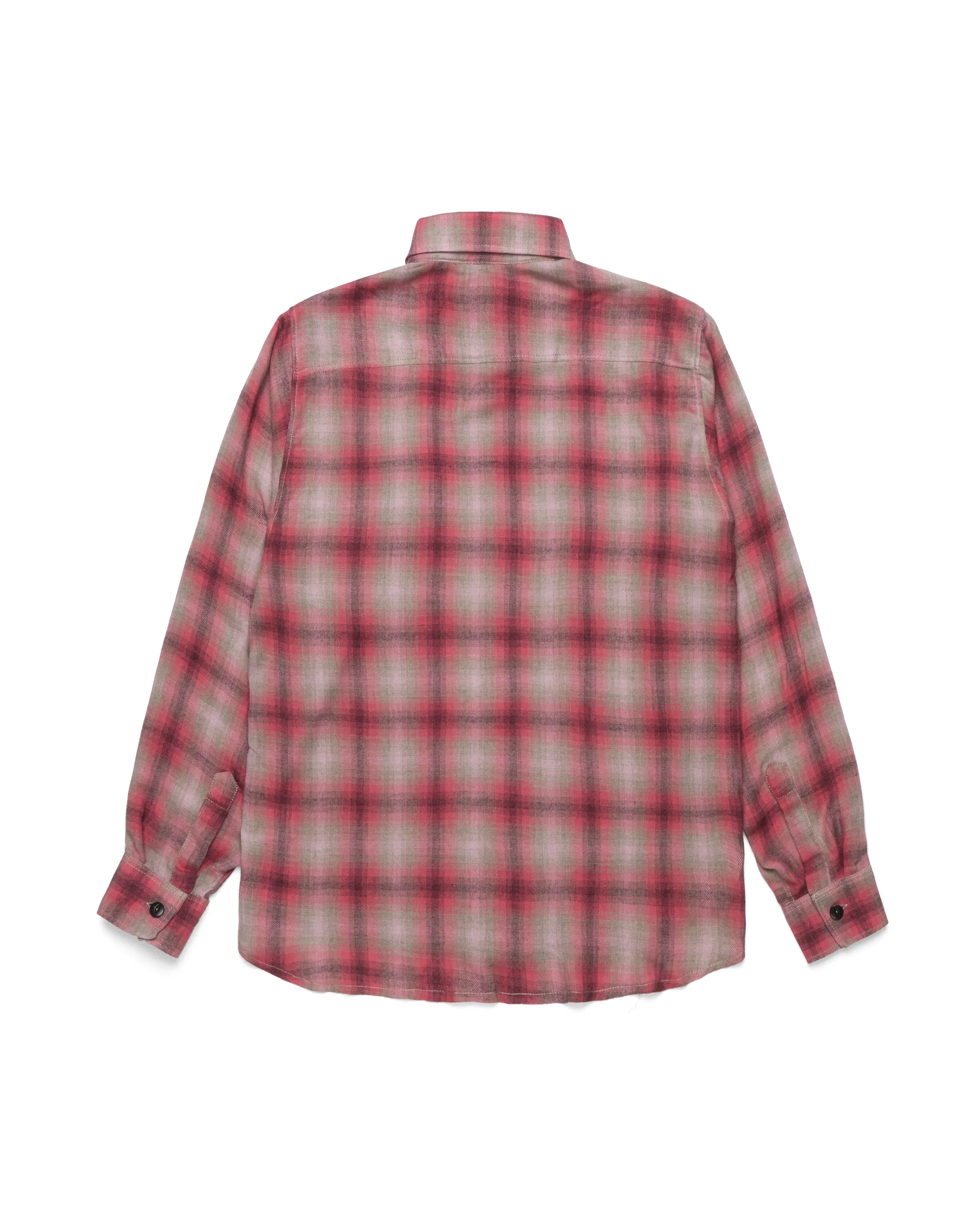 LIGHT FLANNEL – ACID PINK-BACK.jpg