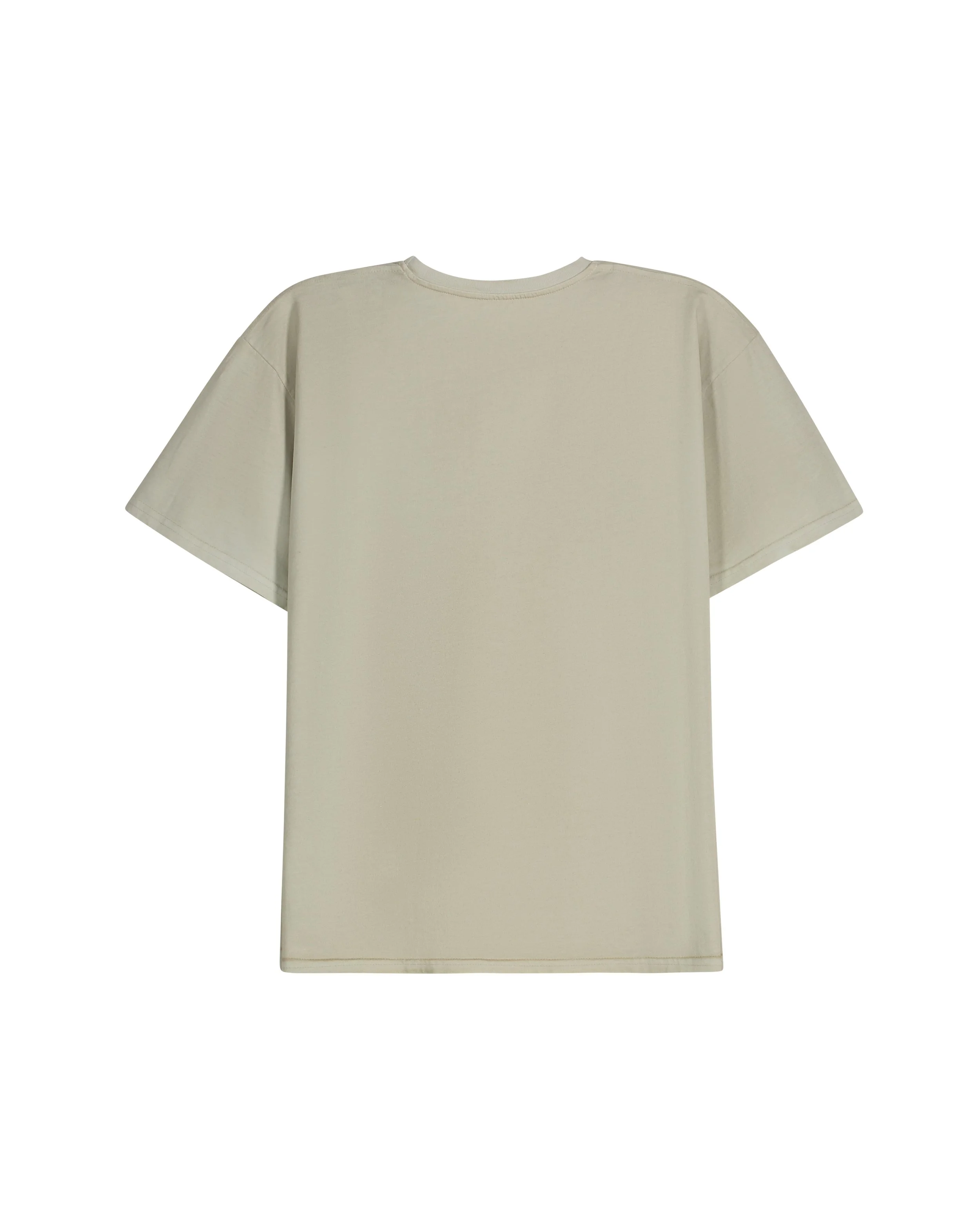 INBETWEEN TSHIRT MAN BACK.jpg