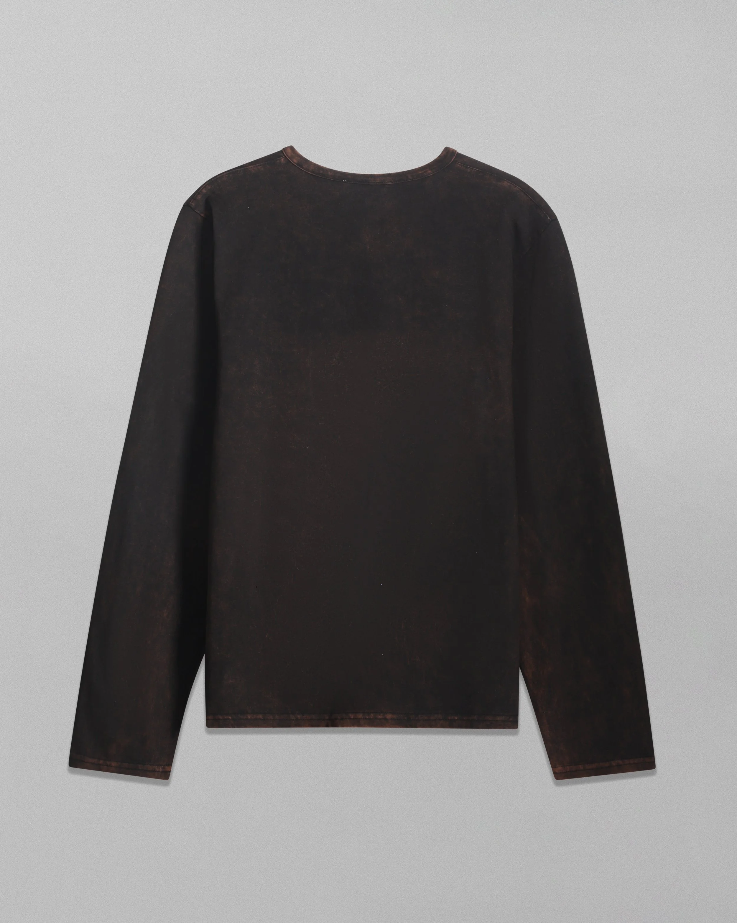 LONGSLEEVE BLACK UOMO DT.jpg