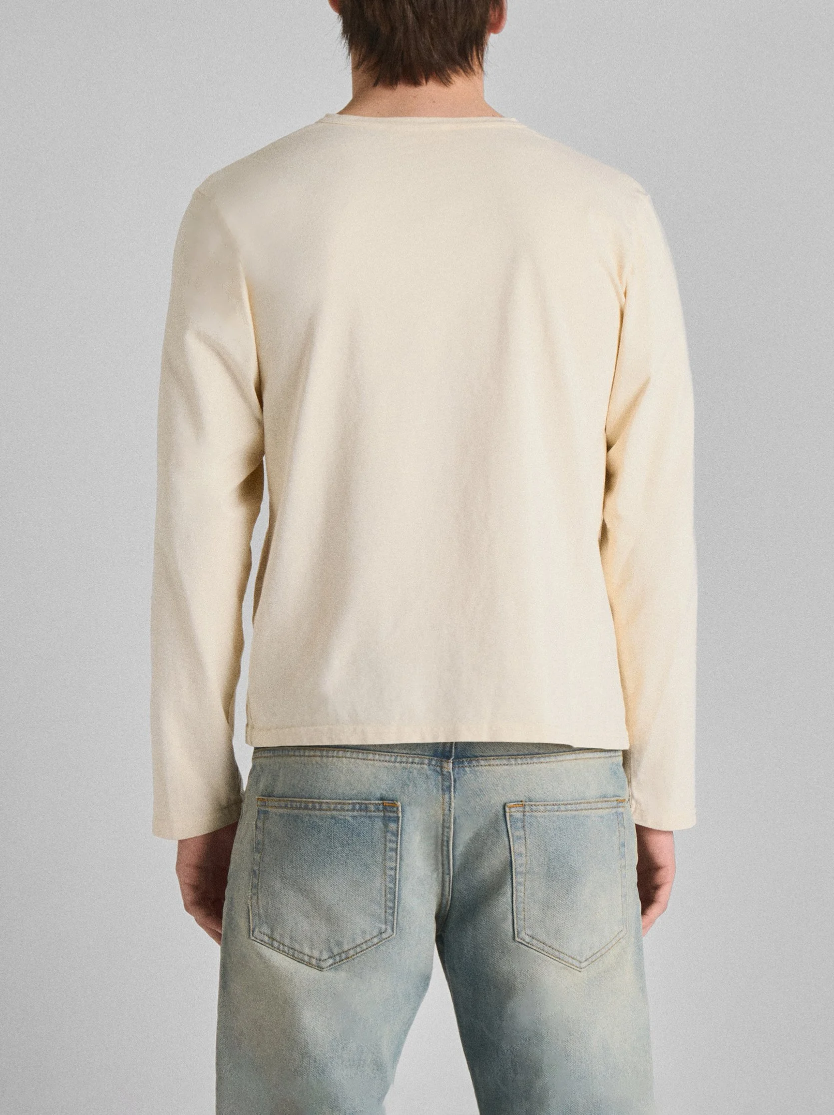LONGSLEEVE BIANCA BACK .jpg