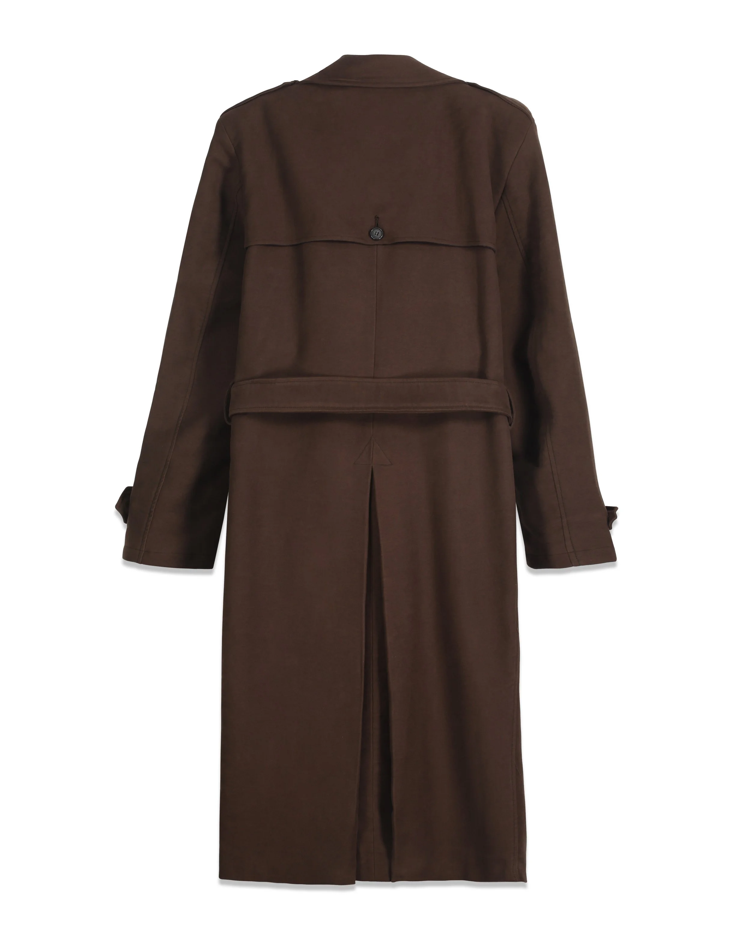 WHITE-BROWN TRENCHCOAT DT.jpg
