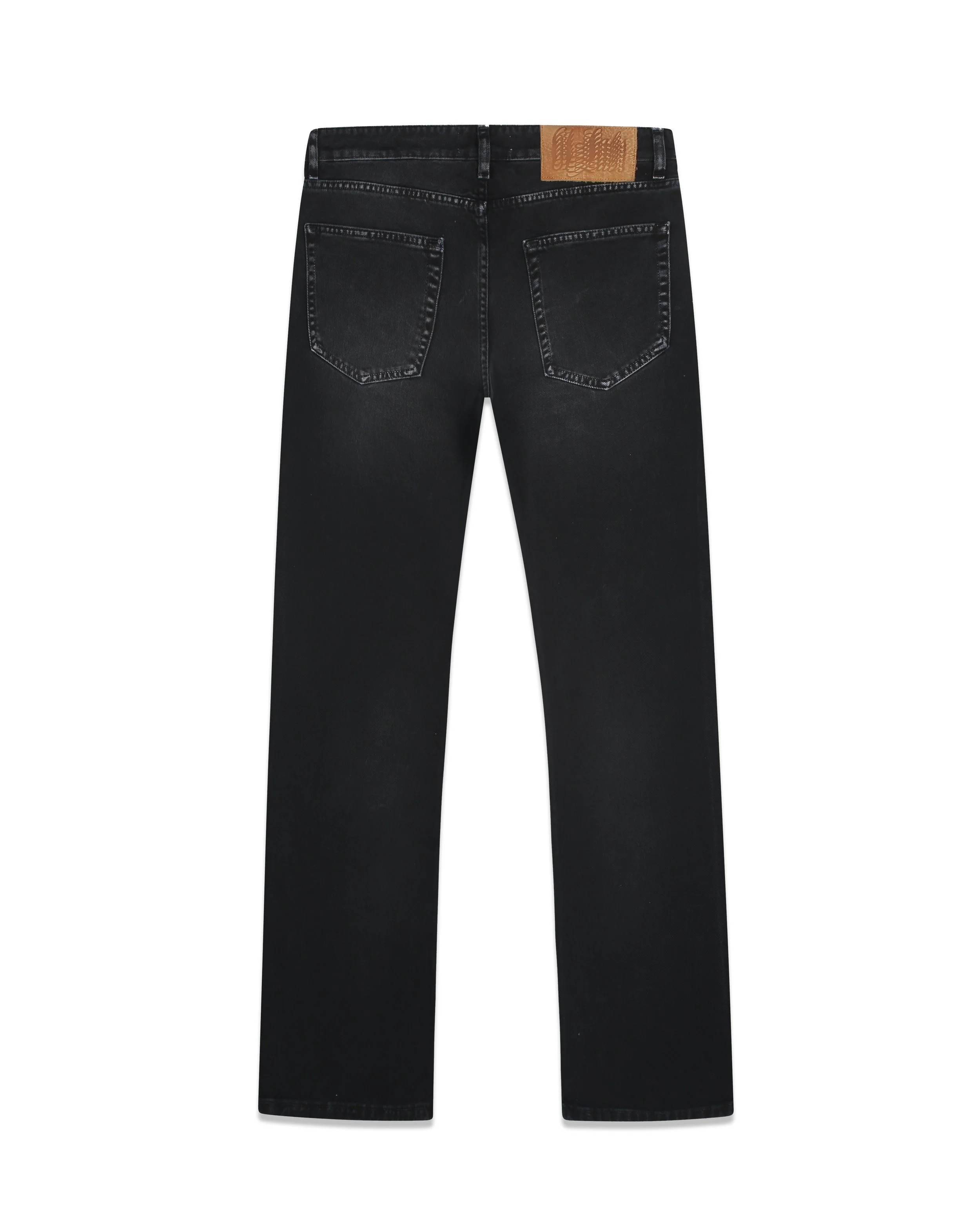 WHITE-AGED-BLACK-DNM-PANTS-UOMO-DT.jpg