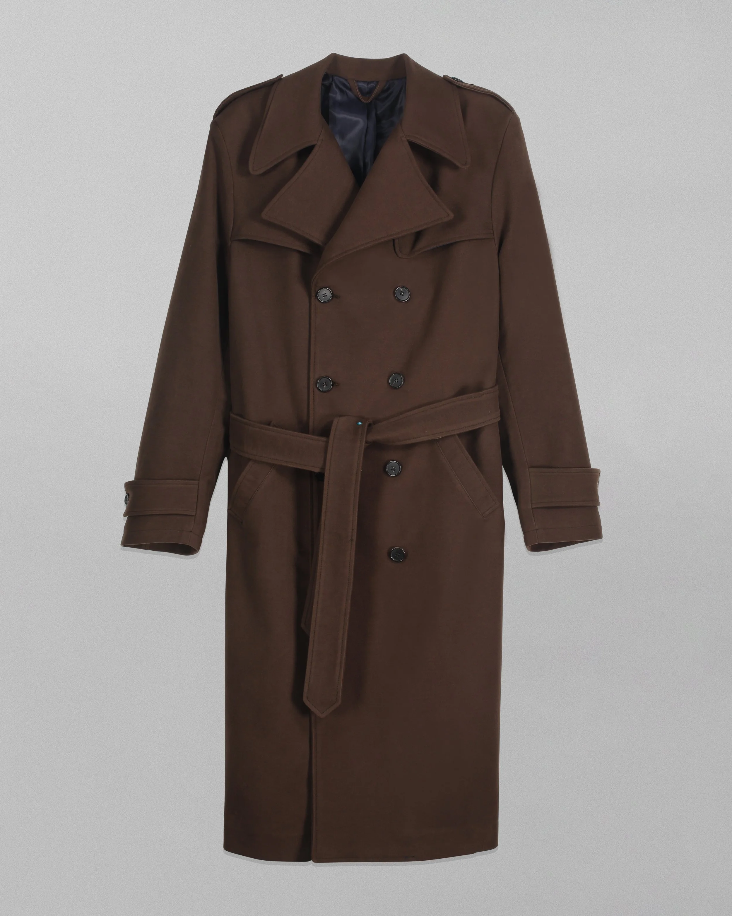 trench brown DV.jpg