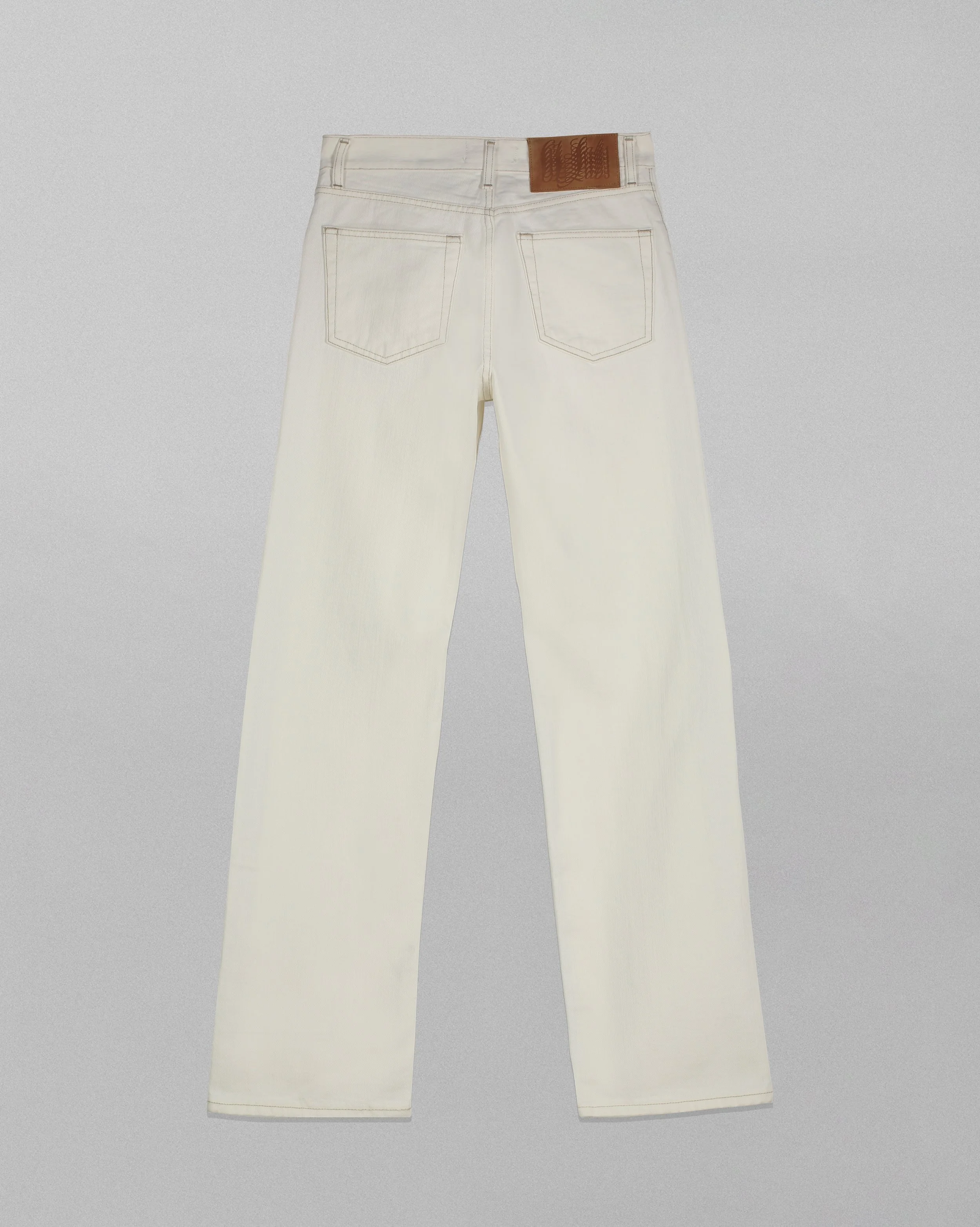 panta donna dt bianco.jpg