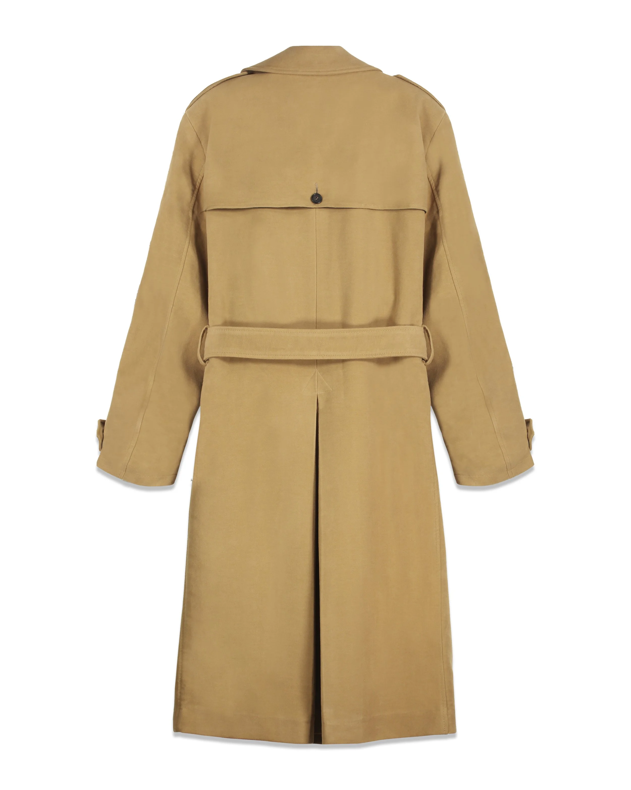 WHITE-trench beige DT.jpg