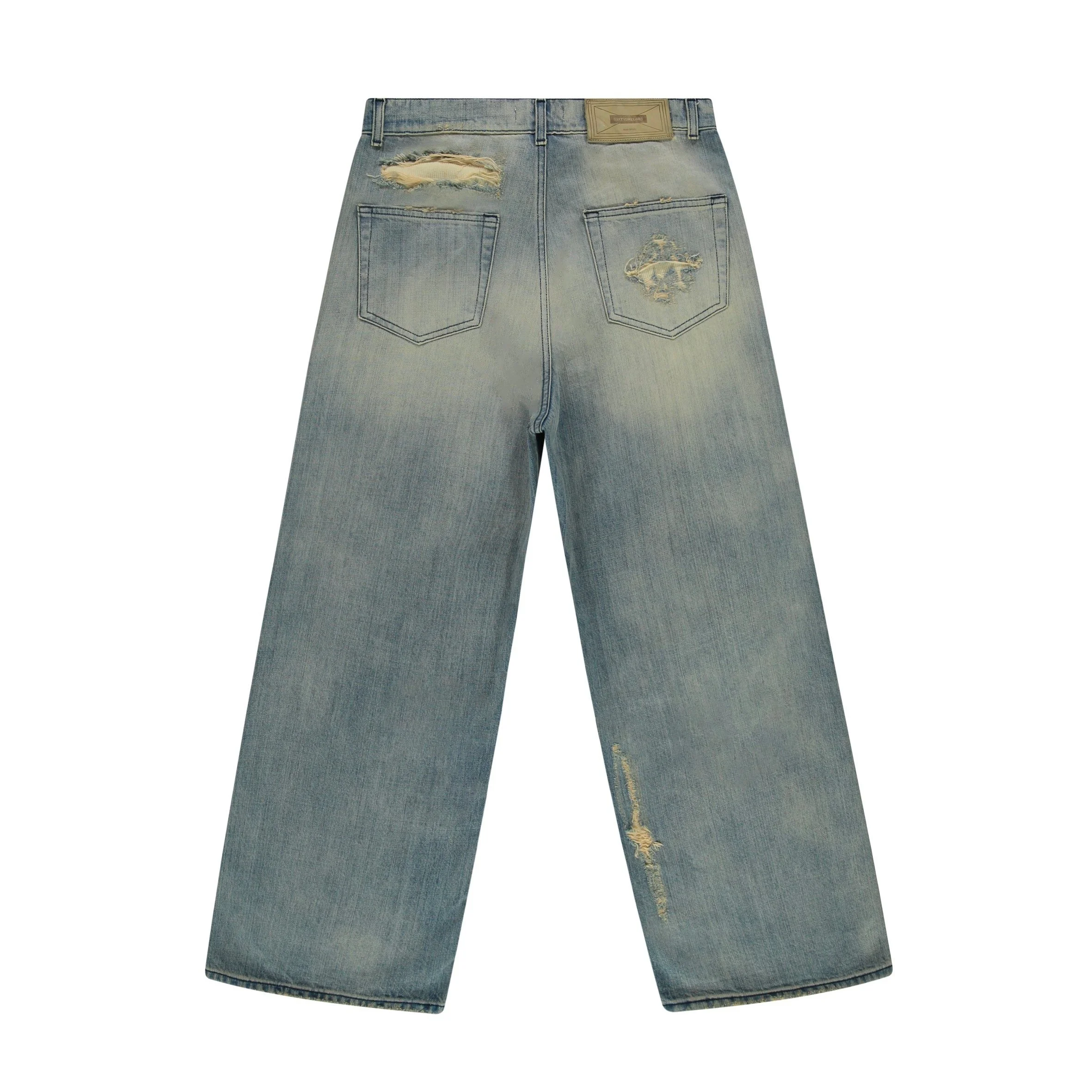 JEANS_COTTON1_BACK.jpg