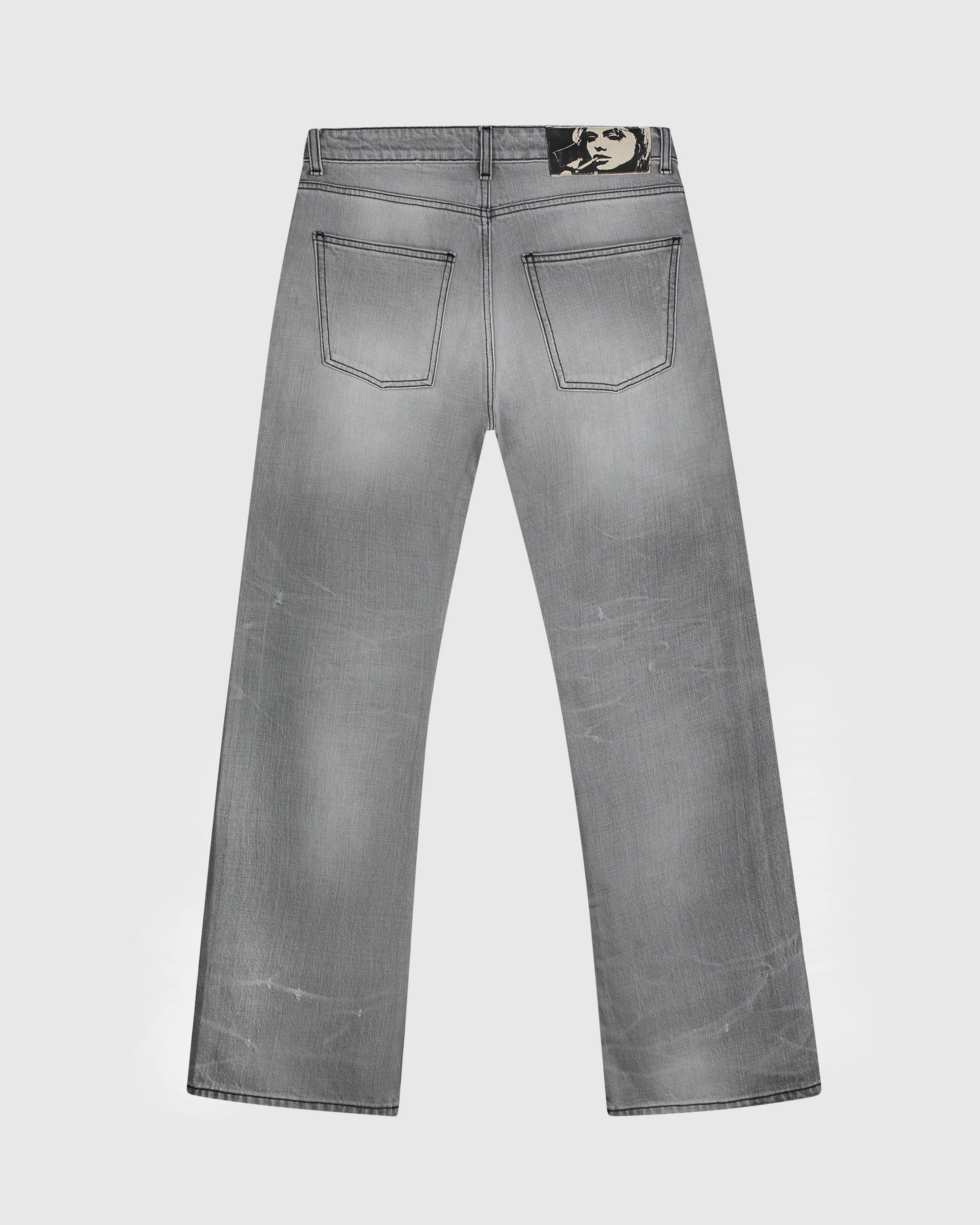 03_GREY DENIM PANT BACK.jpg