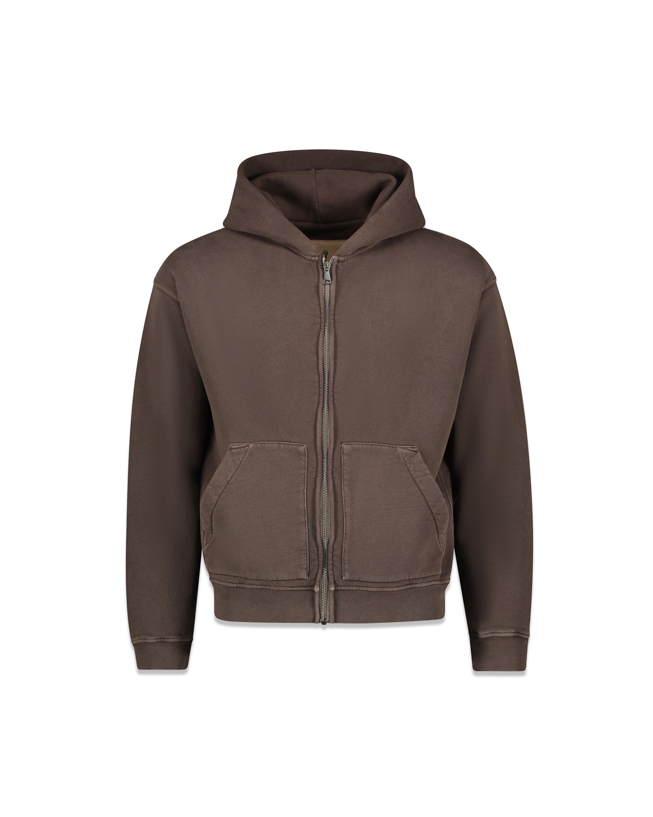 WHITE-brown felpa DV.jpg