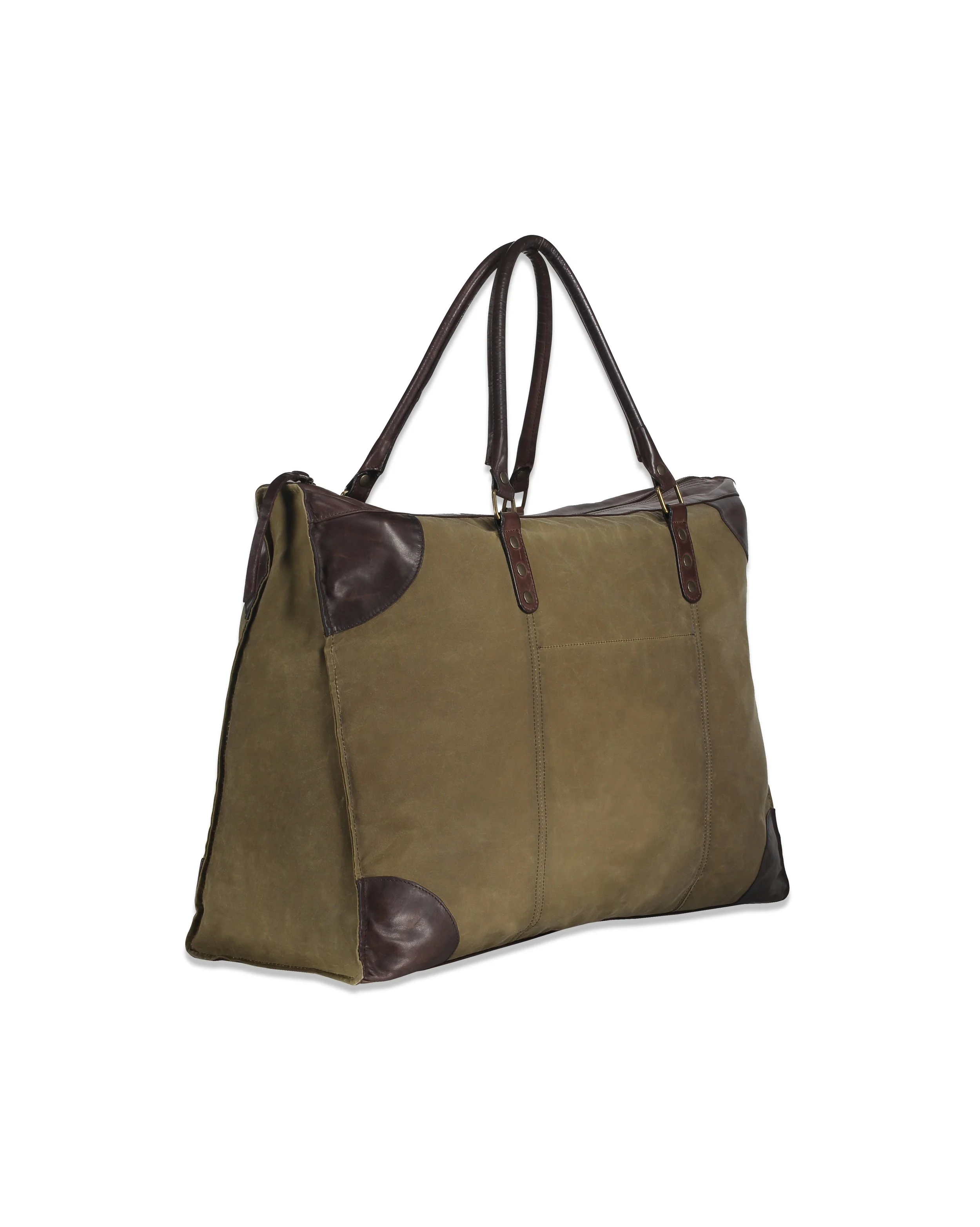 WHITE-WEEKEND_BAG_LAT2.jpg