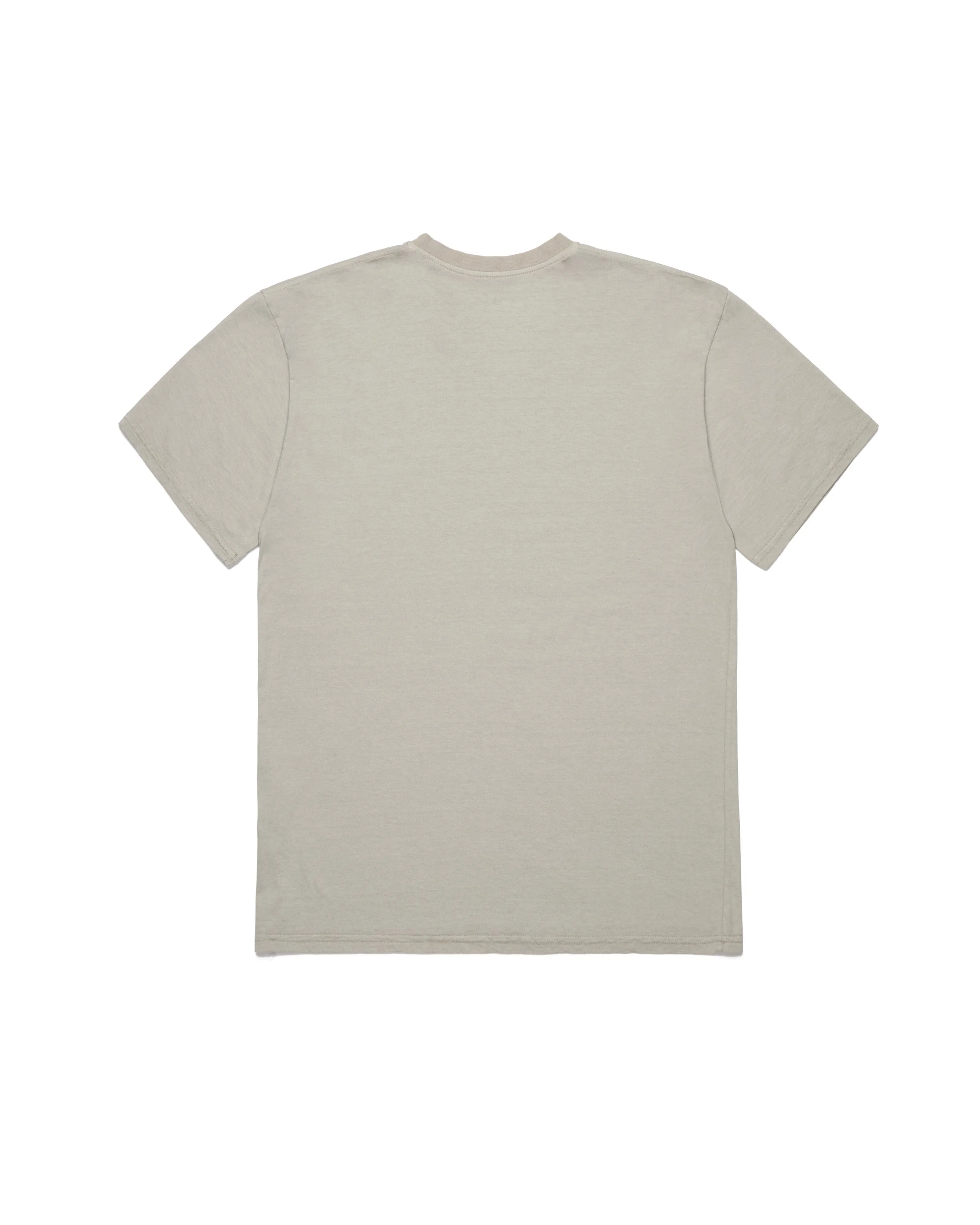 LOOK AT YOU SILK TEE-MN-BACK.jpg