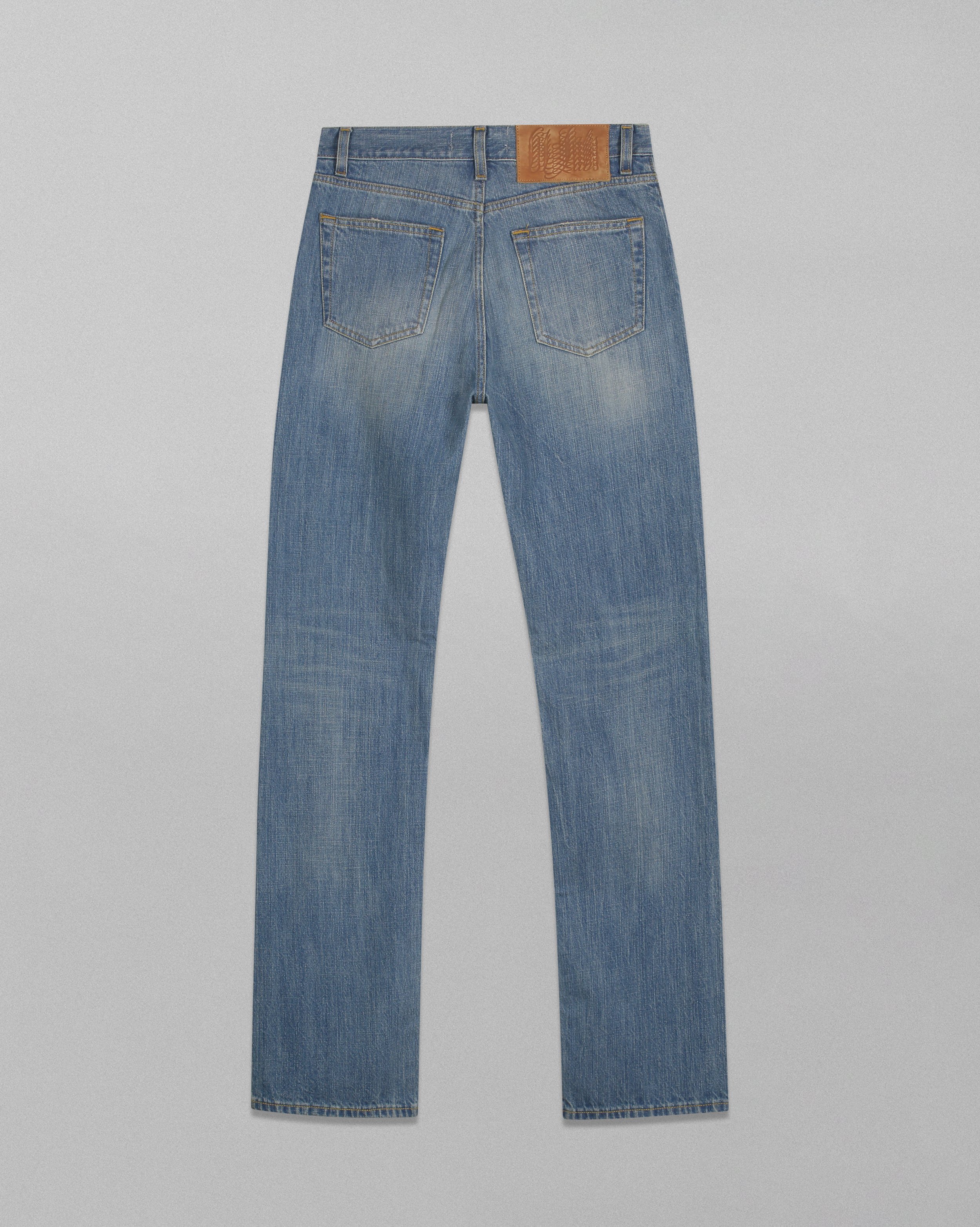 PANTA VITA ALTA DONNA DT CON OMBRA.jpg