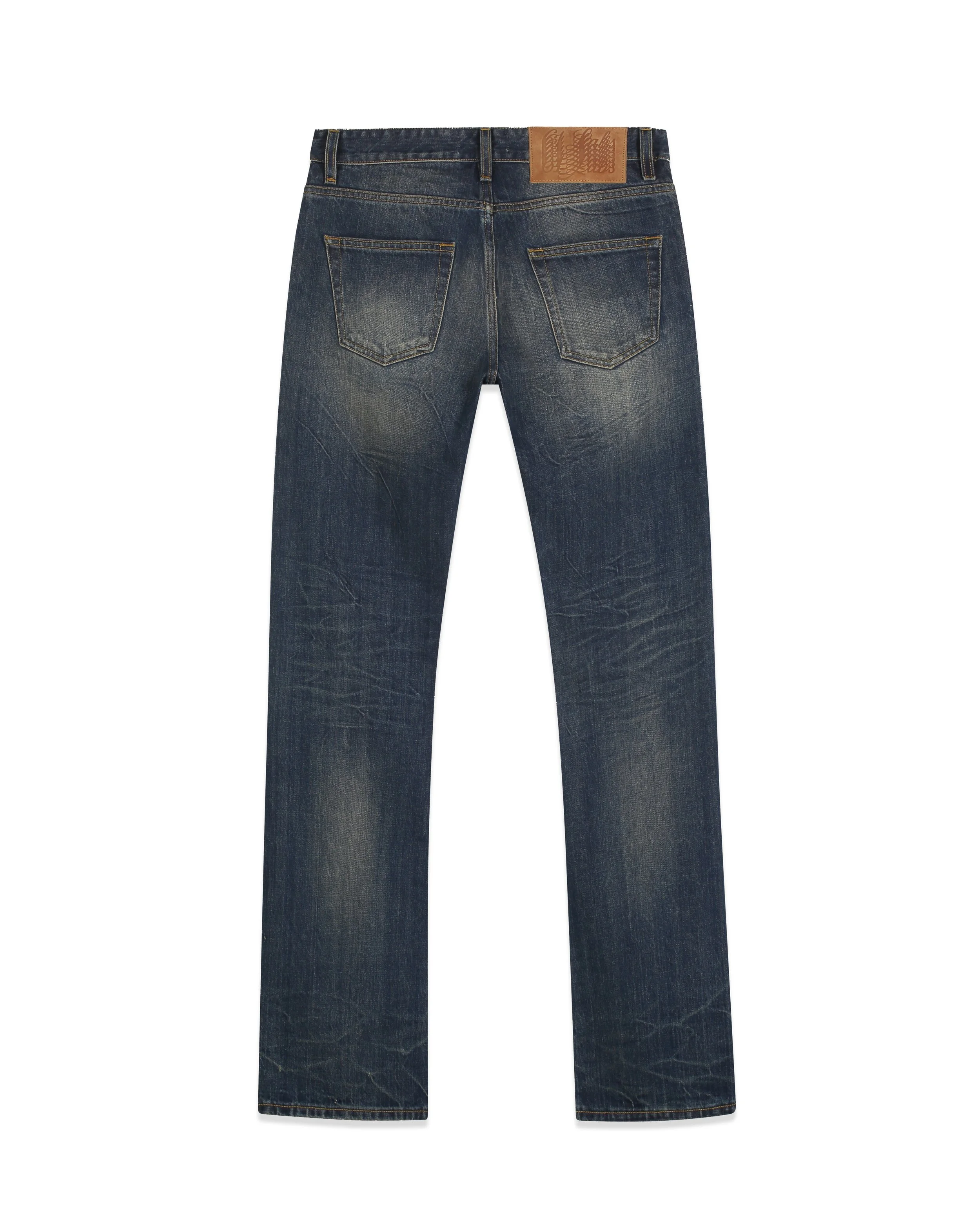 WHITE-YNK-DONNA.INDIGO-SELVEDGE-DT.jpg
