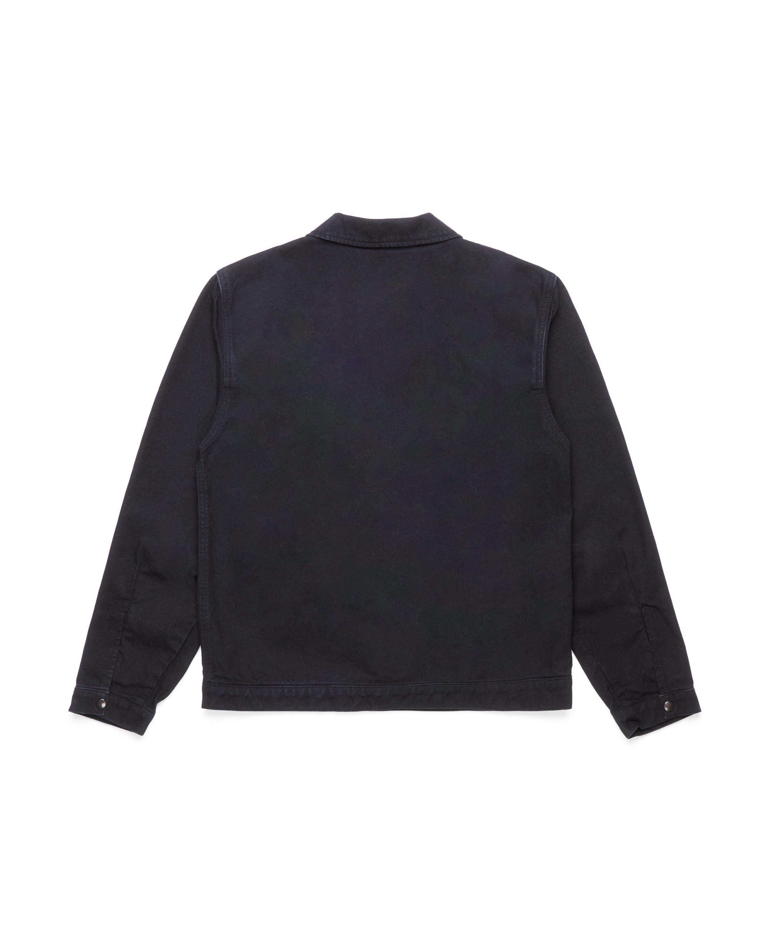CANV AS JACKET - DEEP NAVY - BACK.jpg