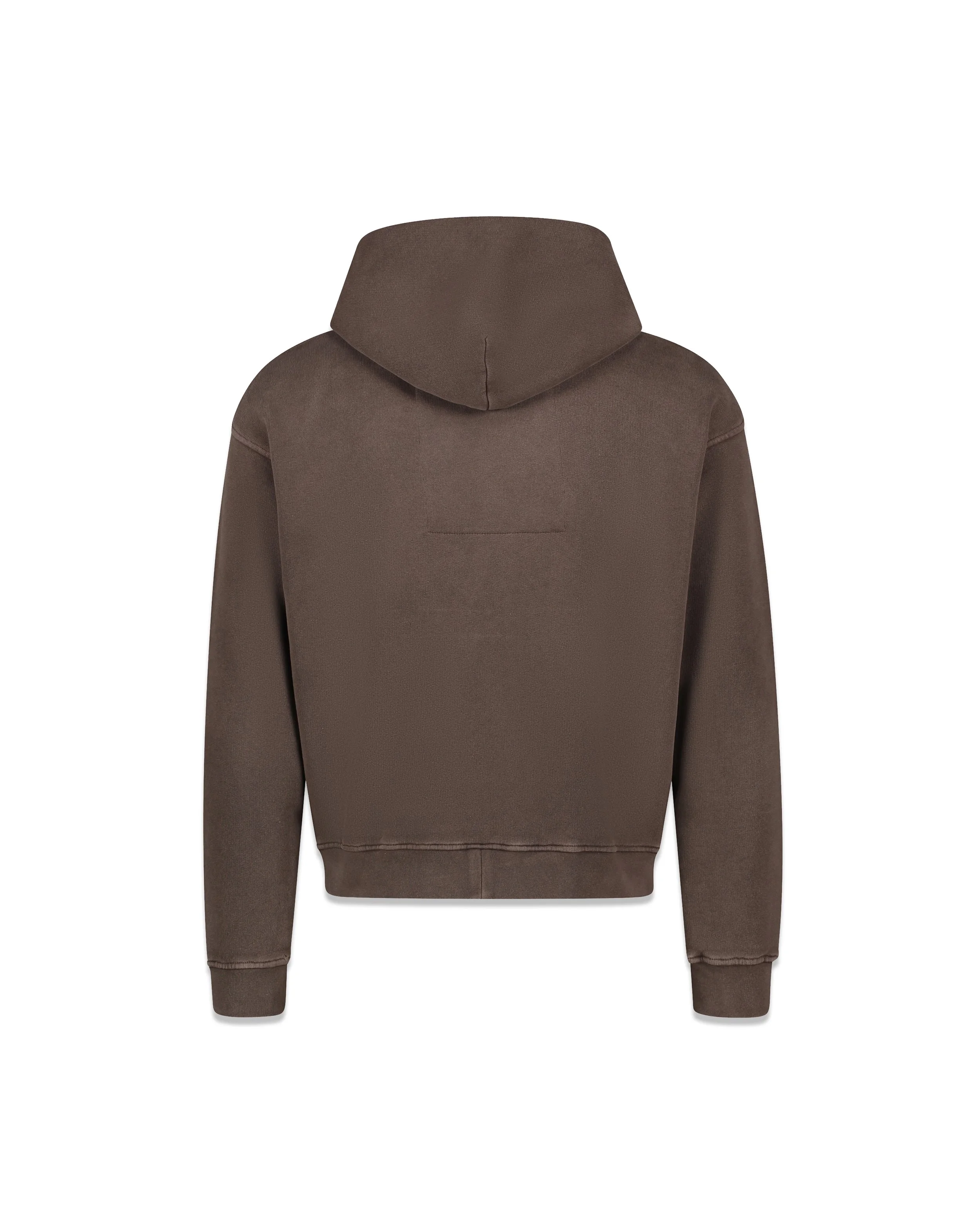 WHITE-FELPA BROWN DT.jpg
